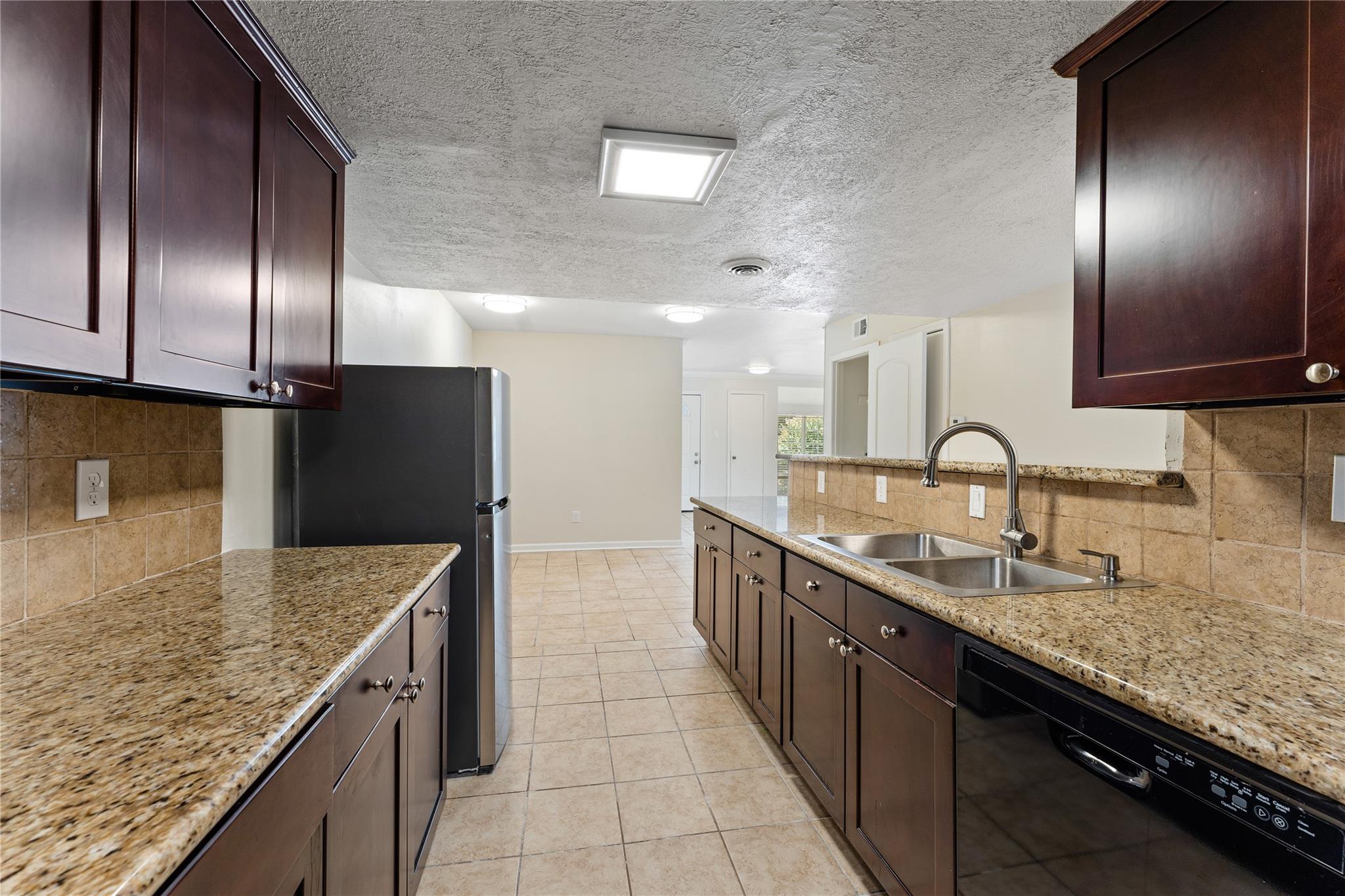 12633 Memorial Drive # 50