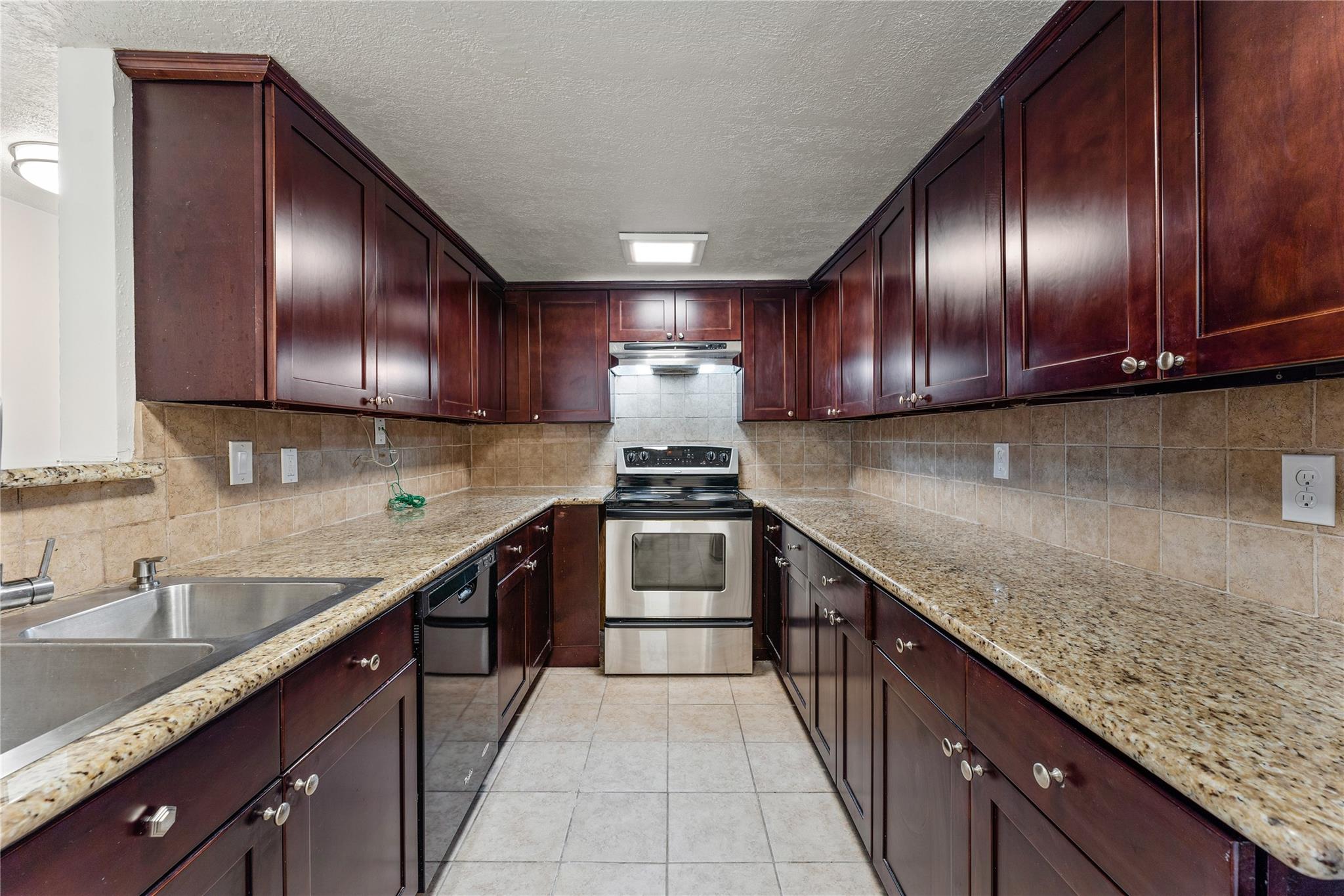 12633 Memorial Drive # 50