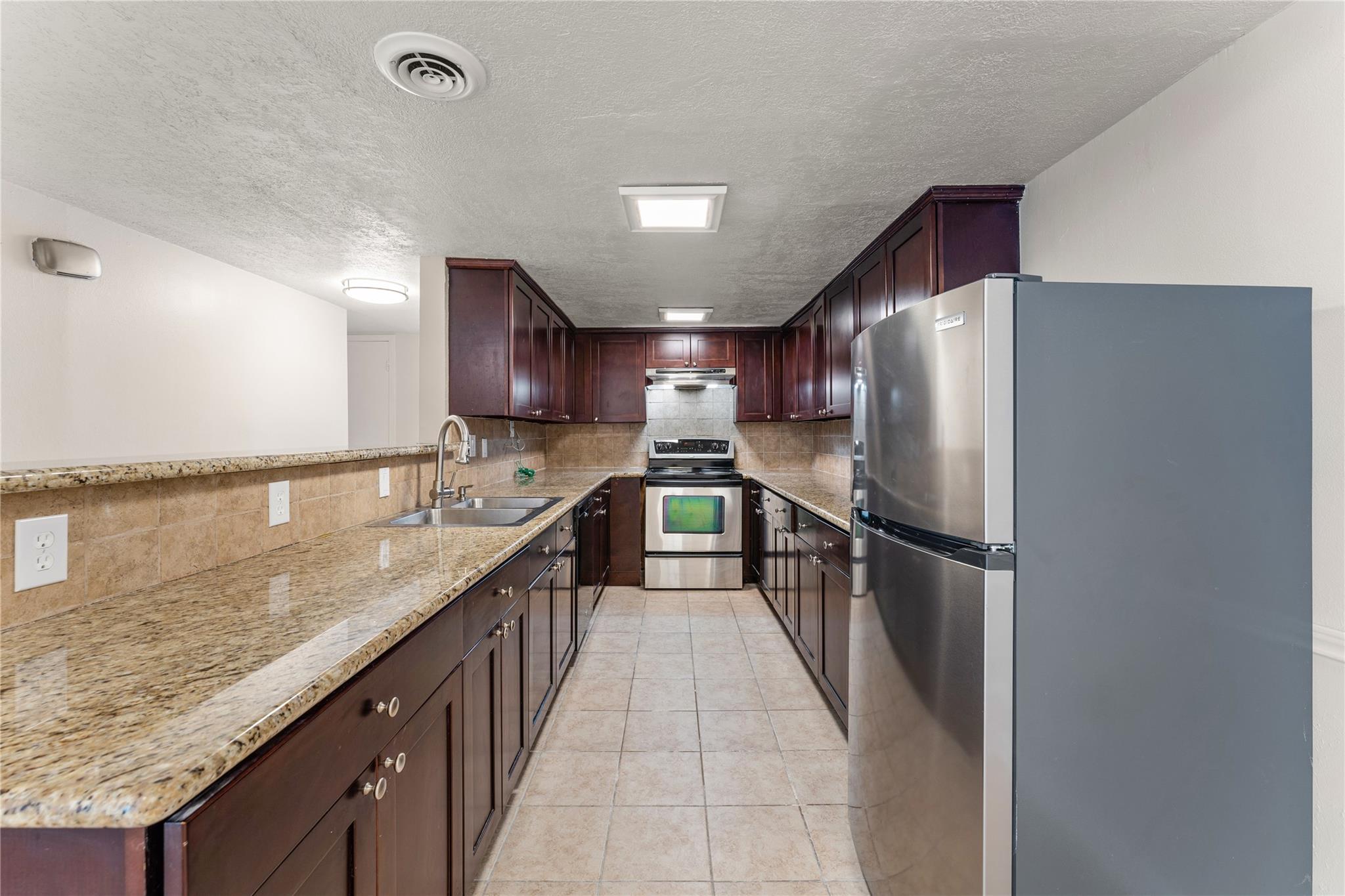 12633 Memorial Drive # 50