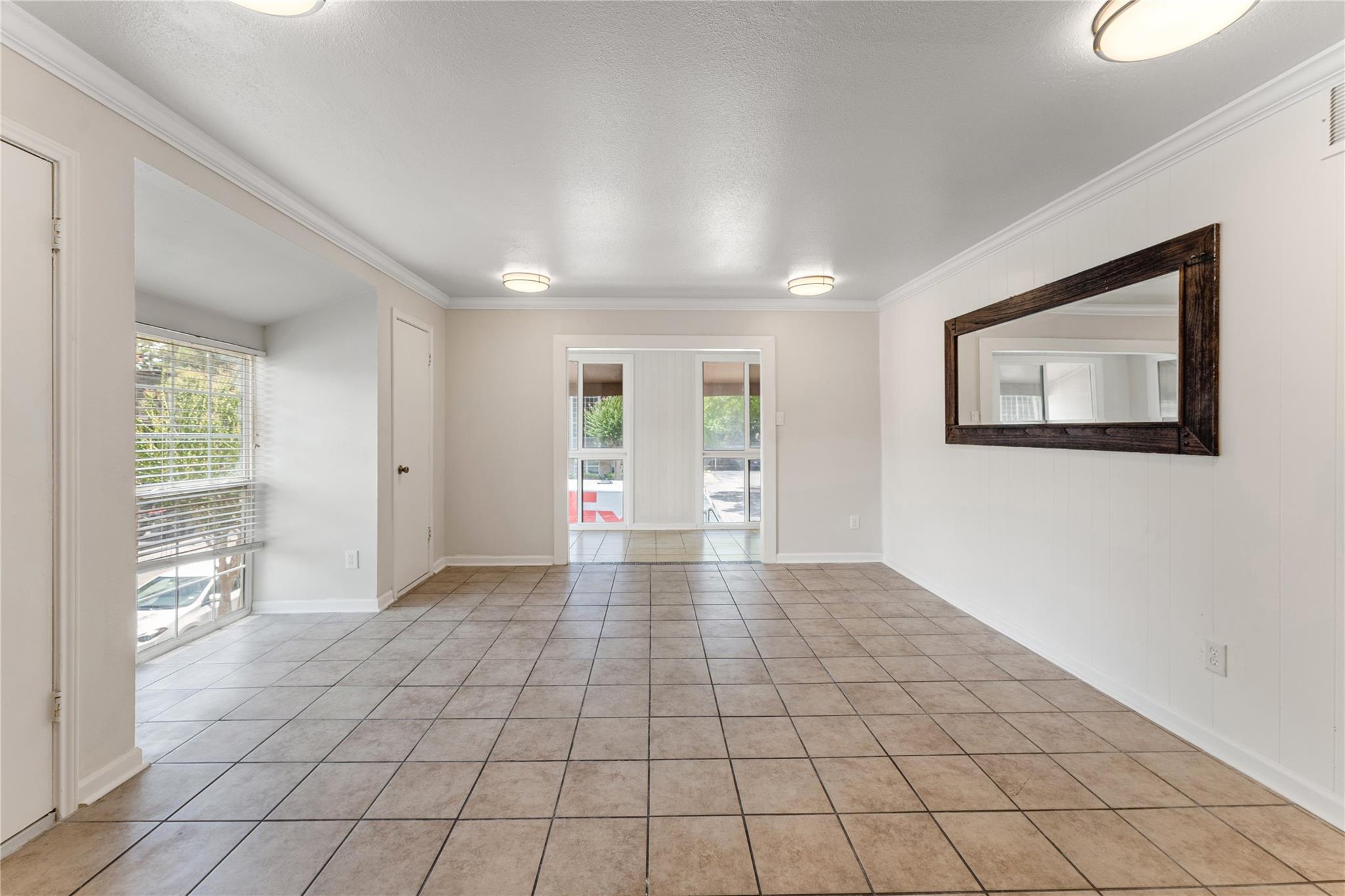 12633 Memorial Drive # 50