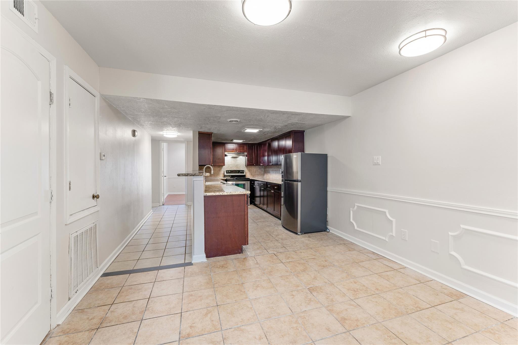 12633 Memorial Drive # 50