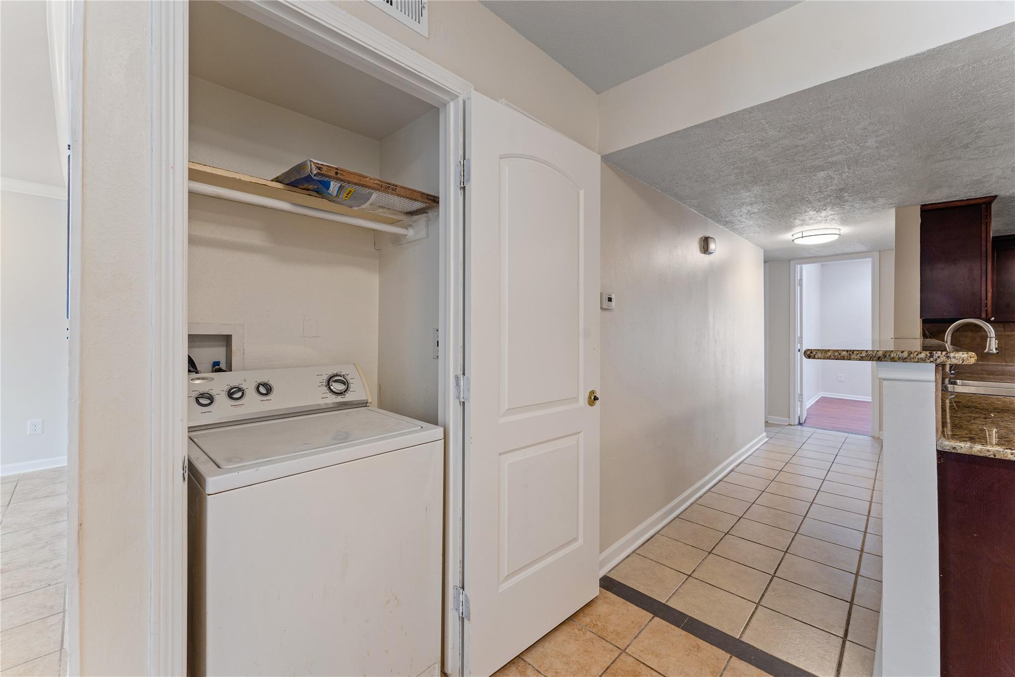 12633 Memorial Drive # 50