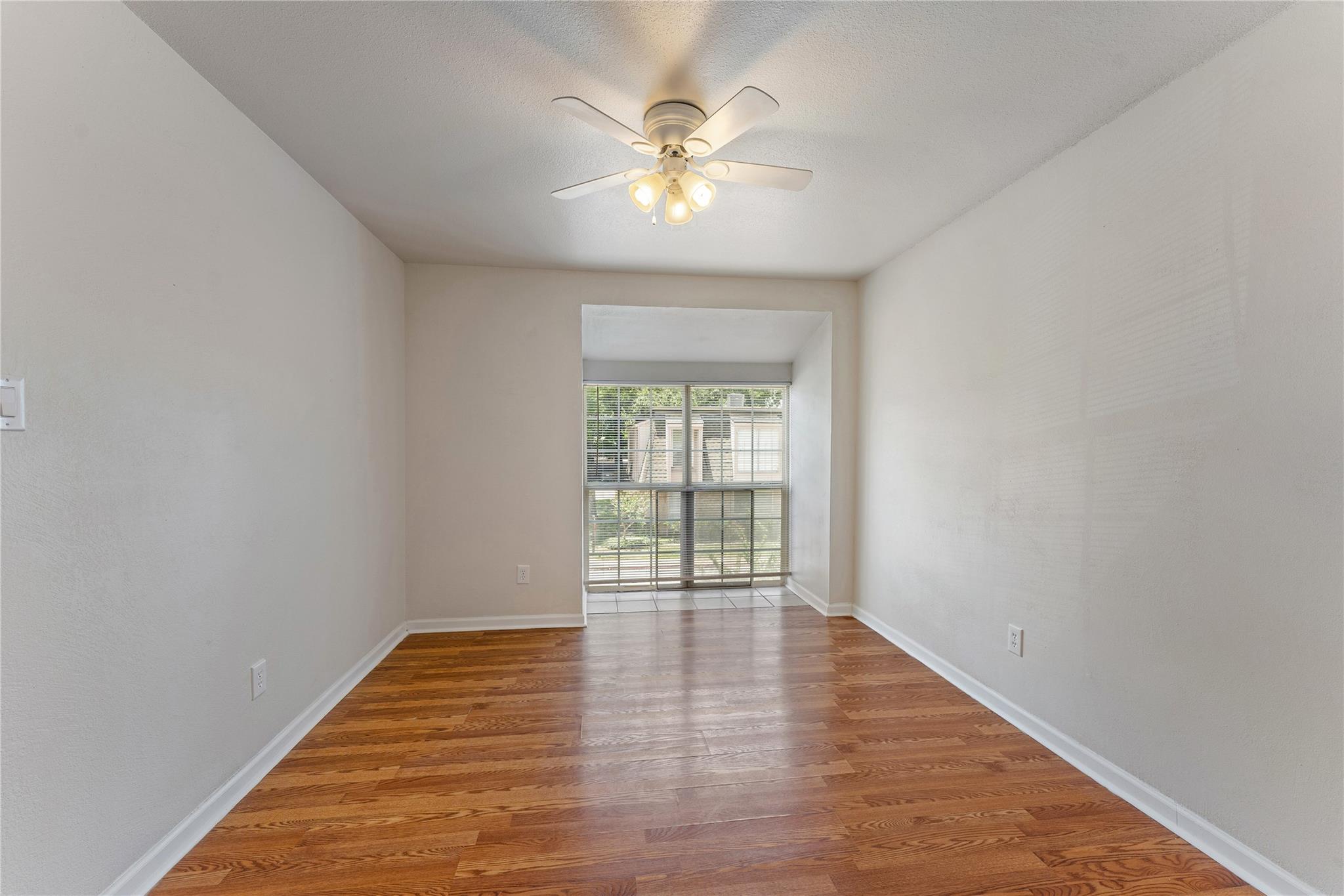12633 Memorial Drive # 50