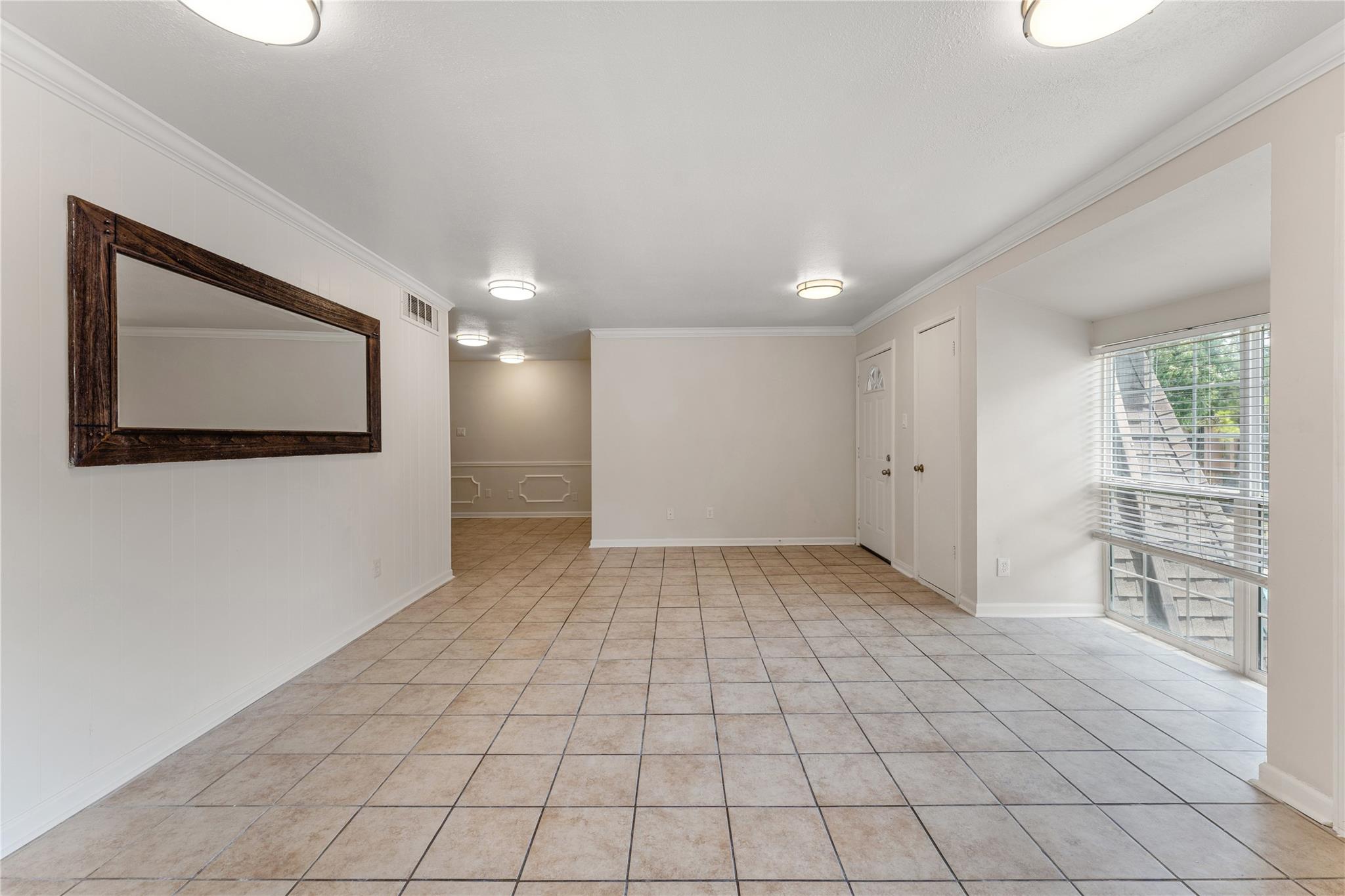 12633 Memorial Drive # 50