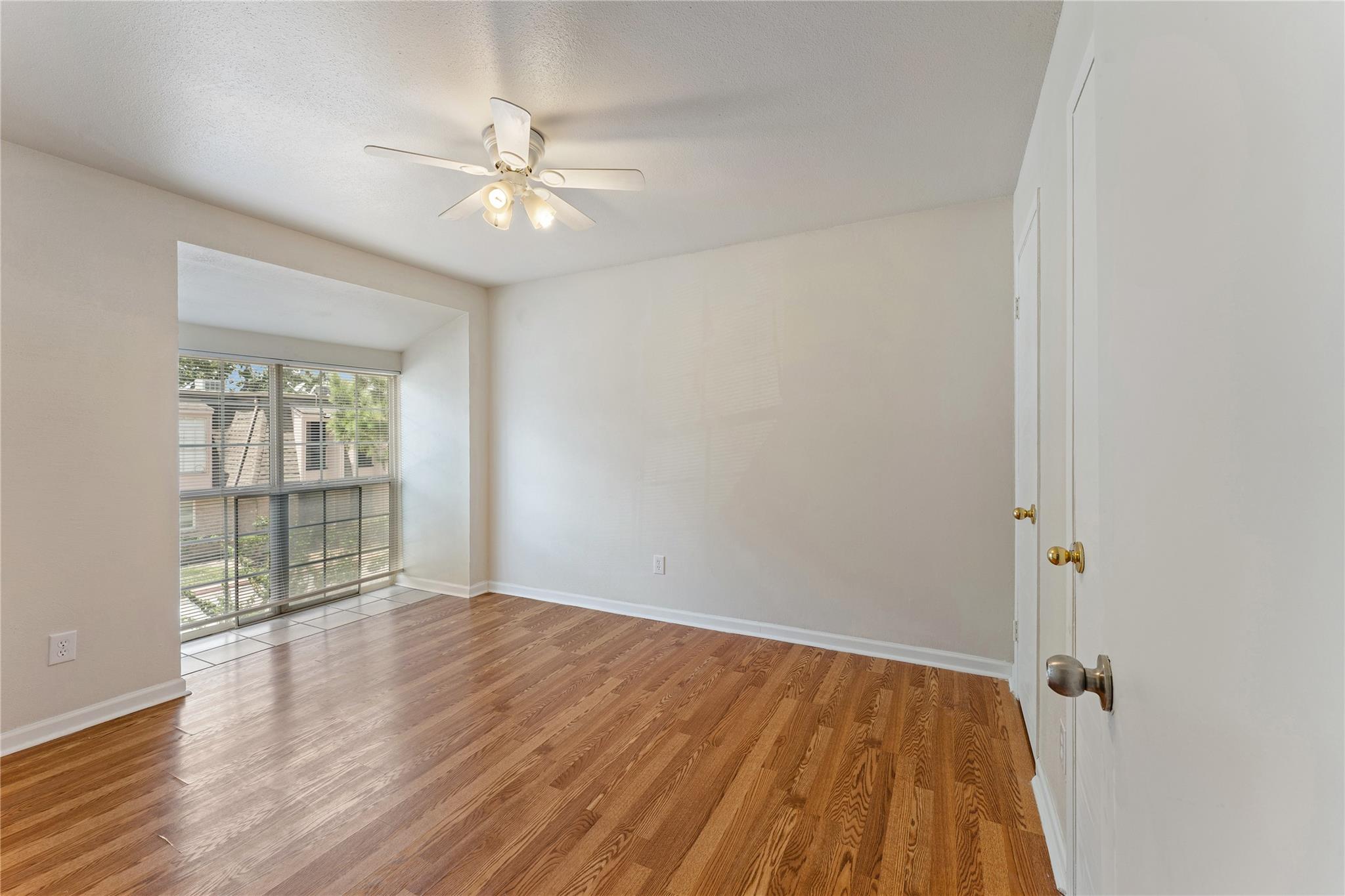 12633 Memorial Drive # 50