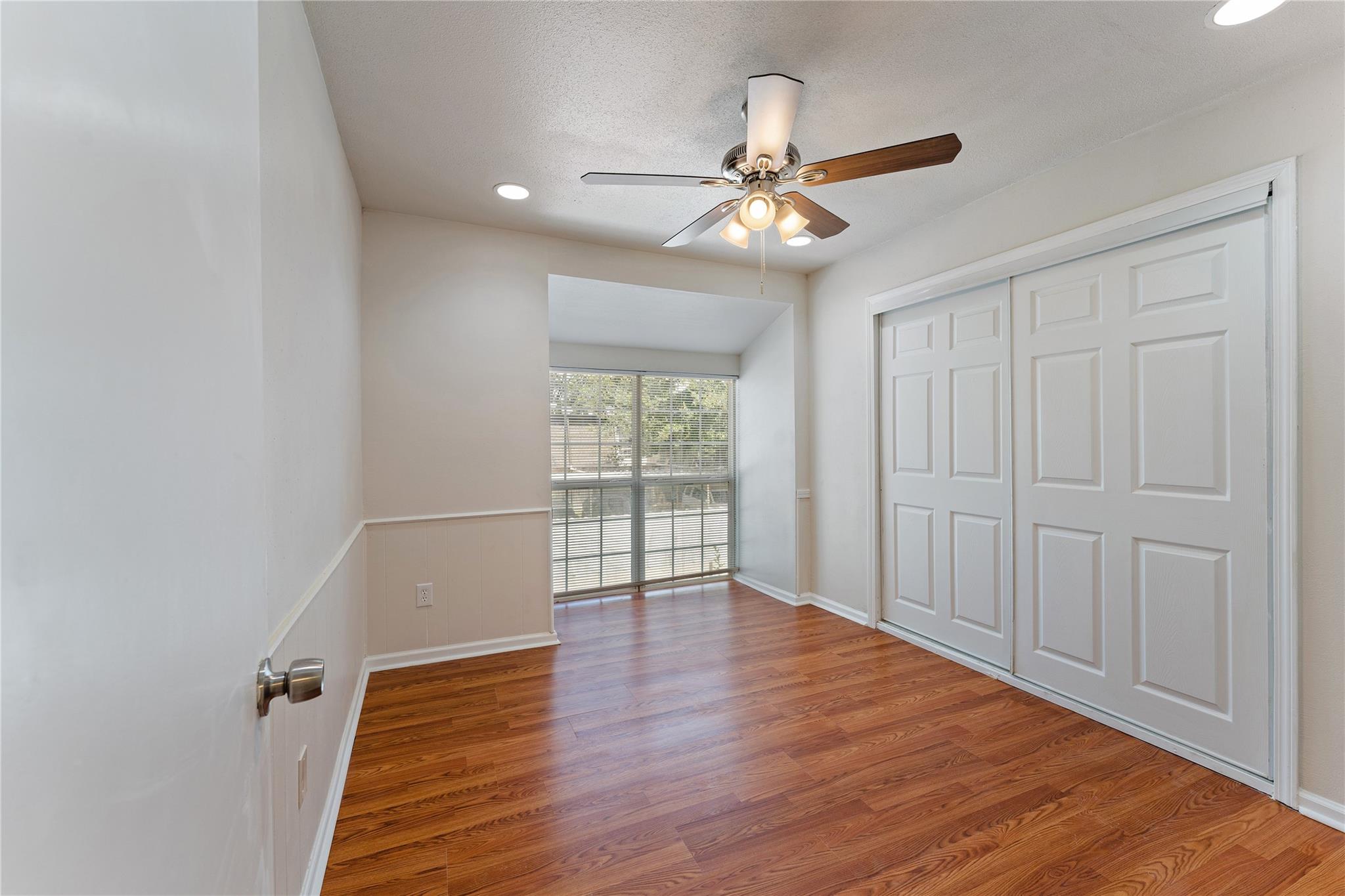 12633 Memorial Drive # 50