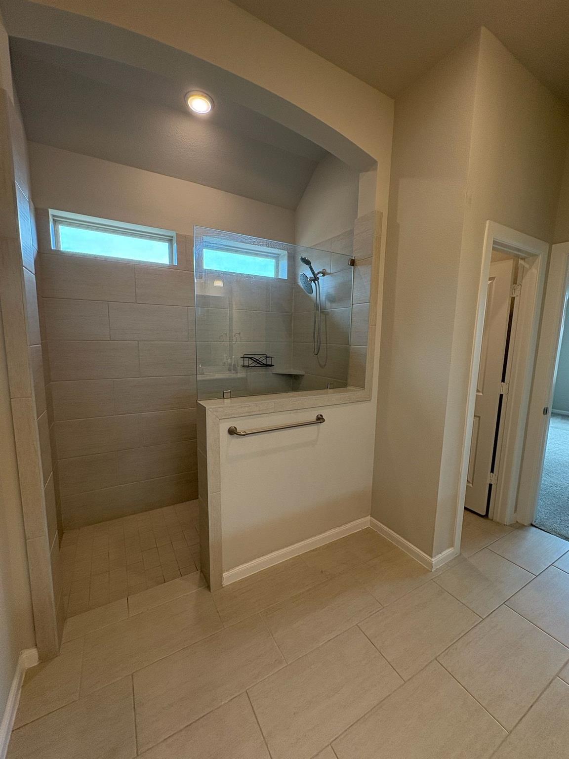 29406 Amber Meadows Court