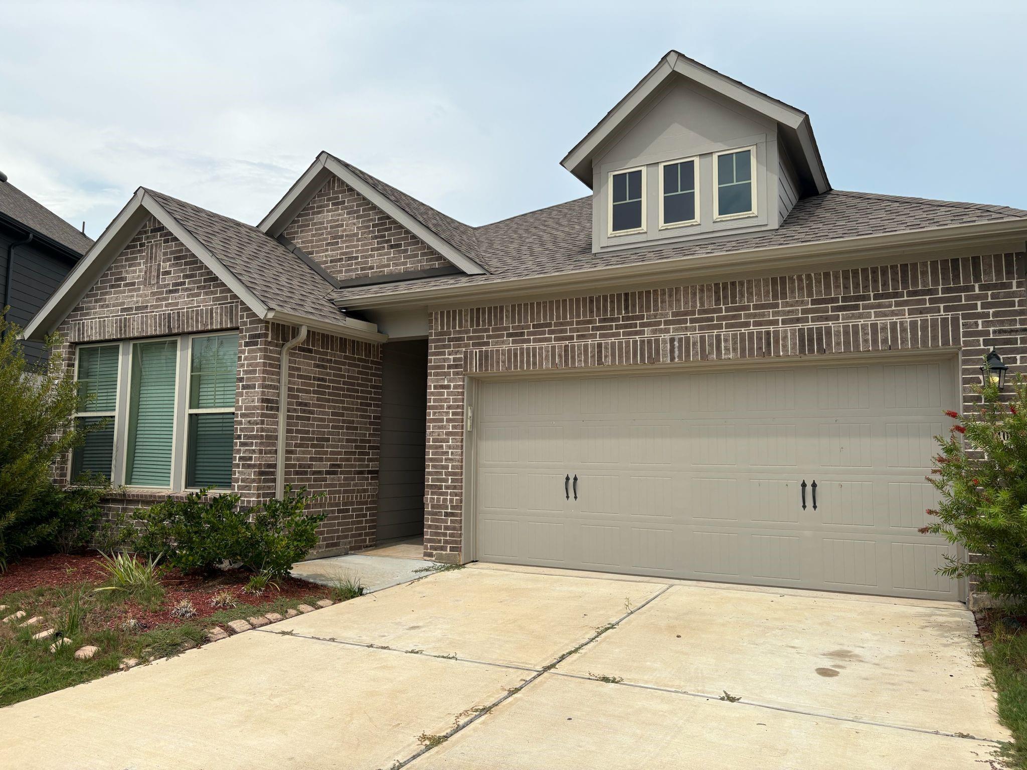 29406 Amber Meadows Court