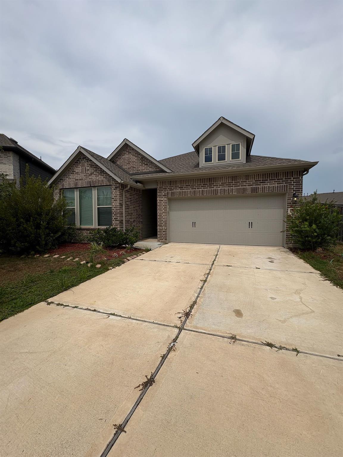 29406 Amber Meadows Court