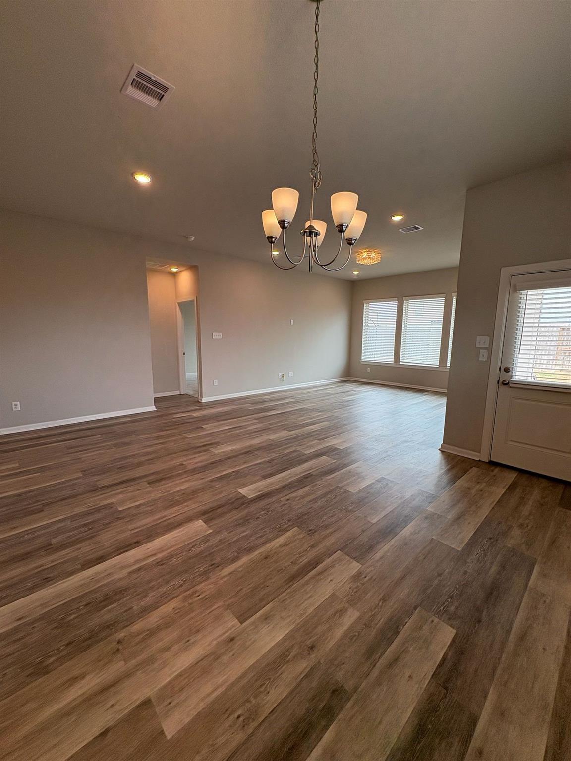 29406 Amber Meadows Court
