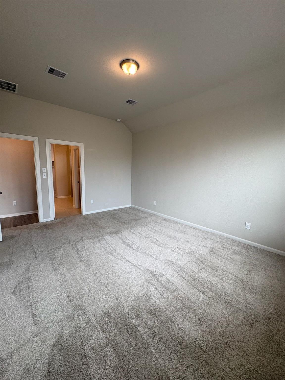 29406 Amber Meadows Court