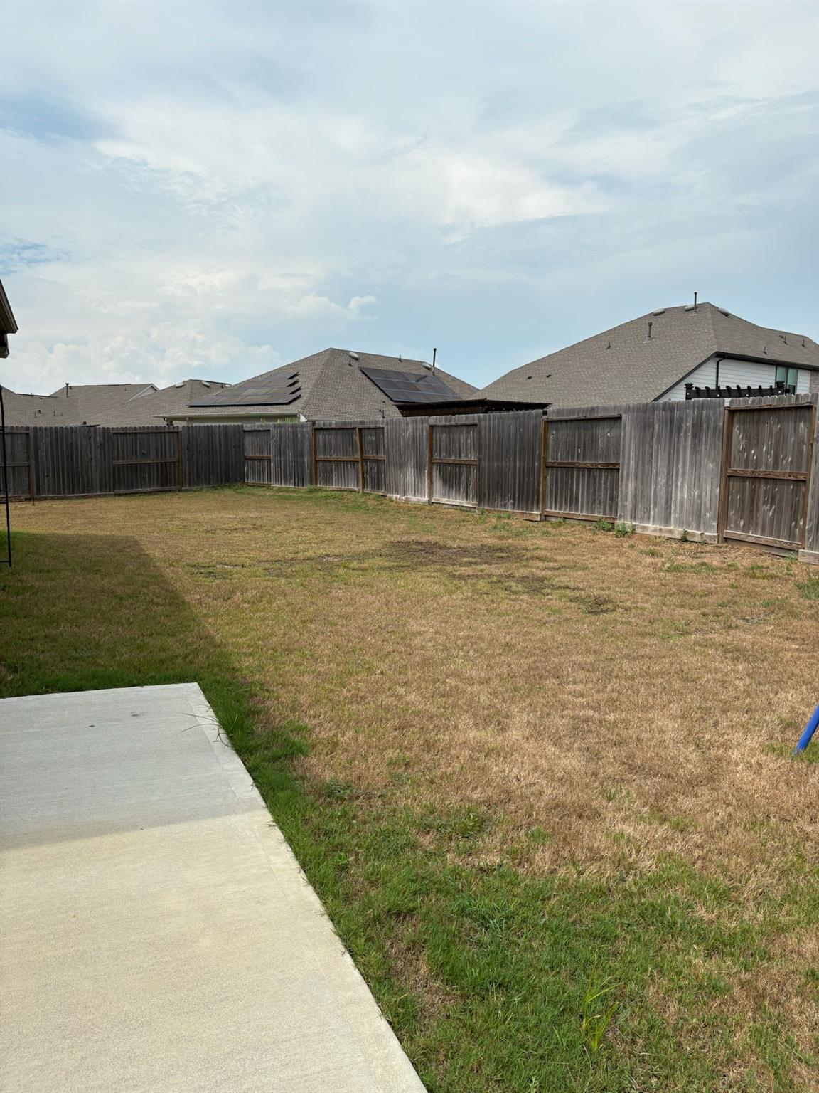 29406 Amber Meadows Court