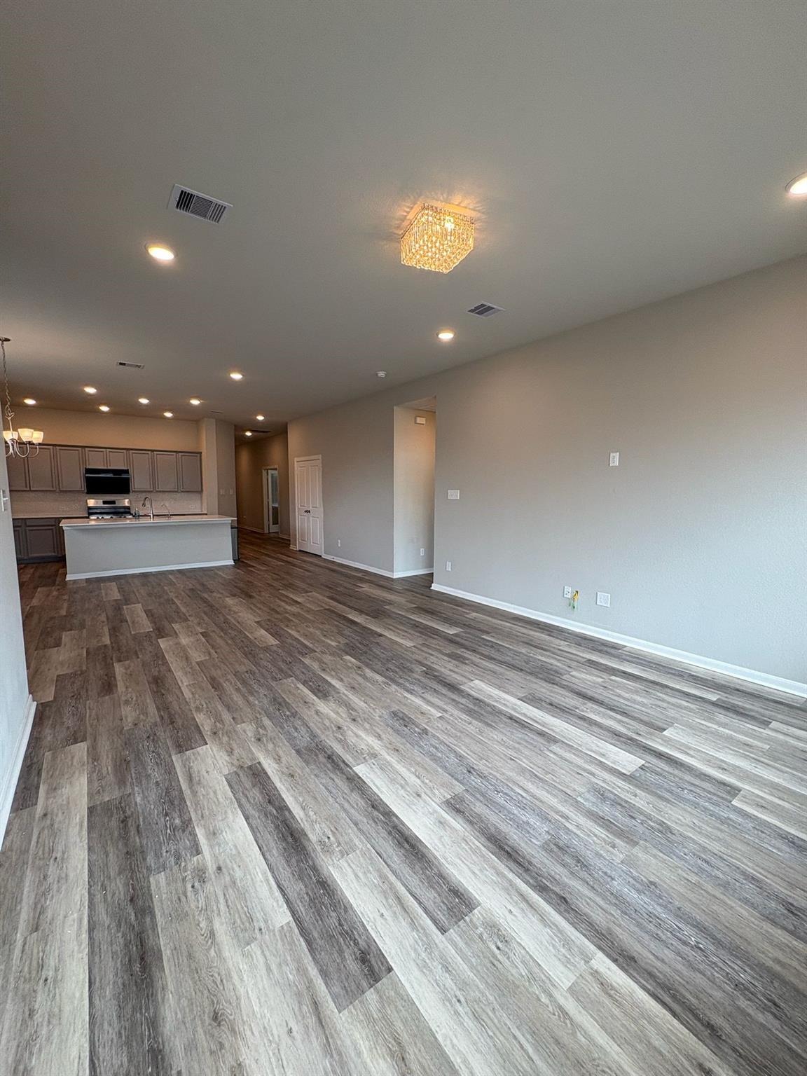 29406 Amber Meadows Court