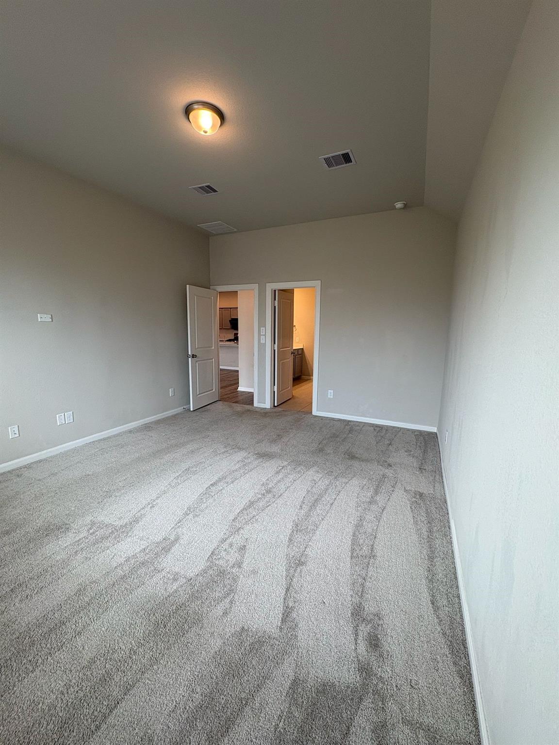 29406 Amber Meadows Court