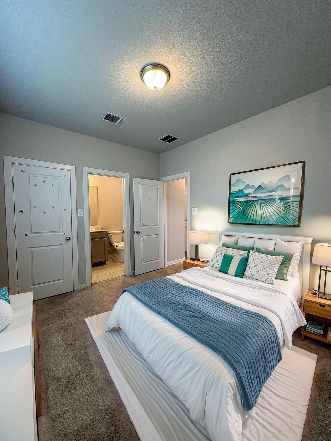 29406 Amber Meadows Court