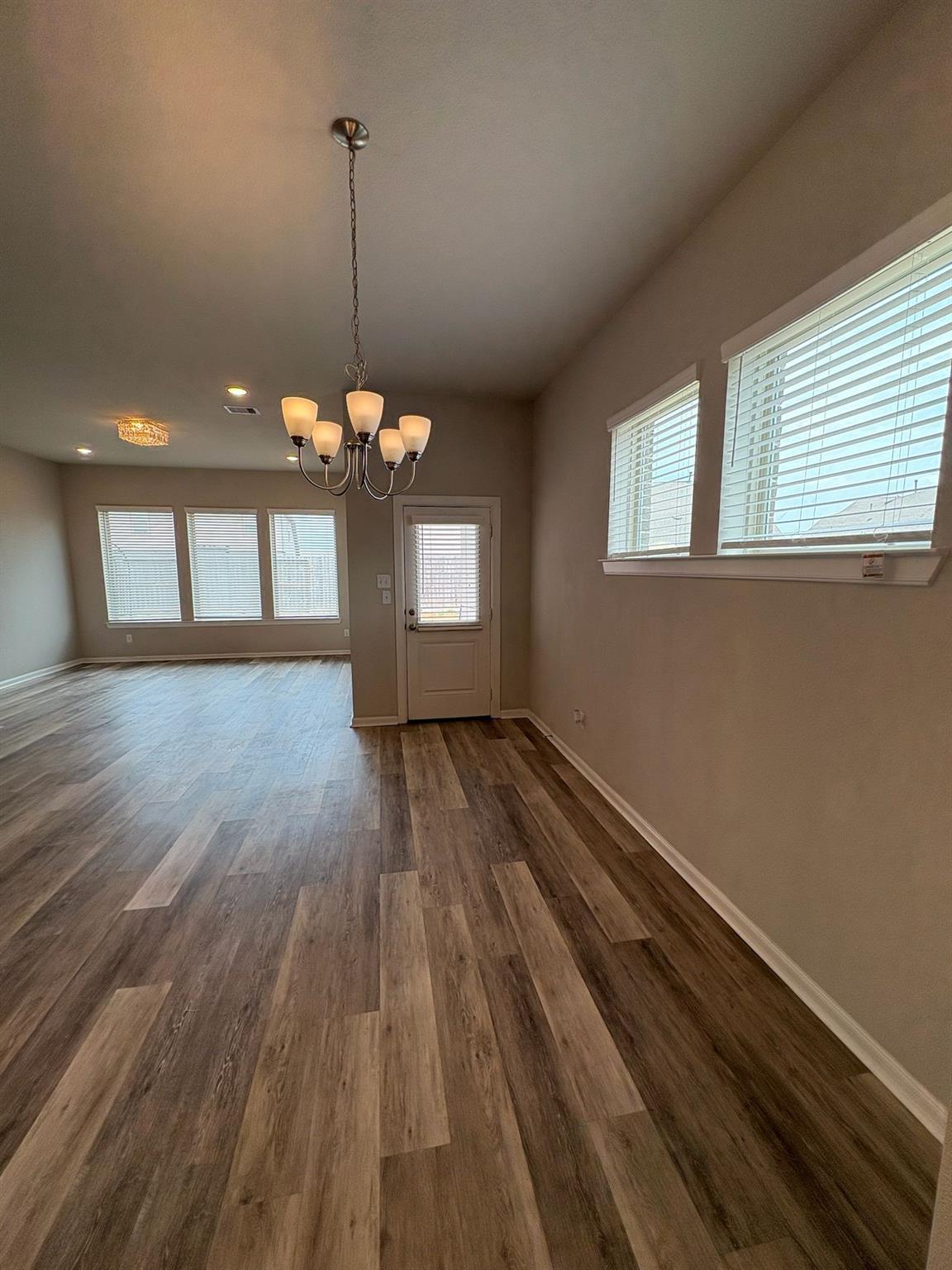 29406 Amber Meadows Court