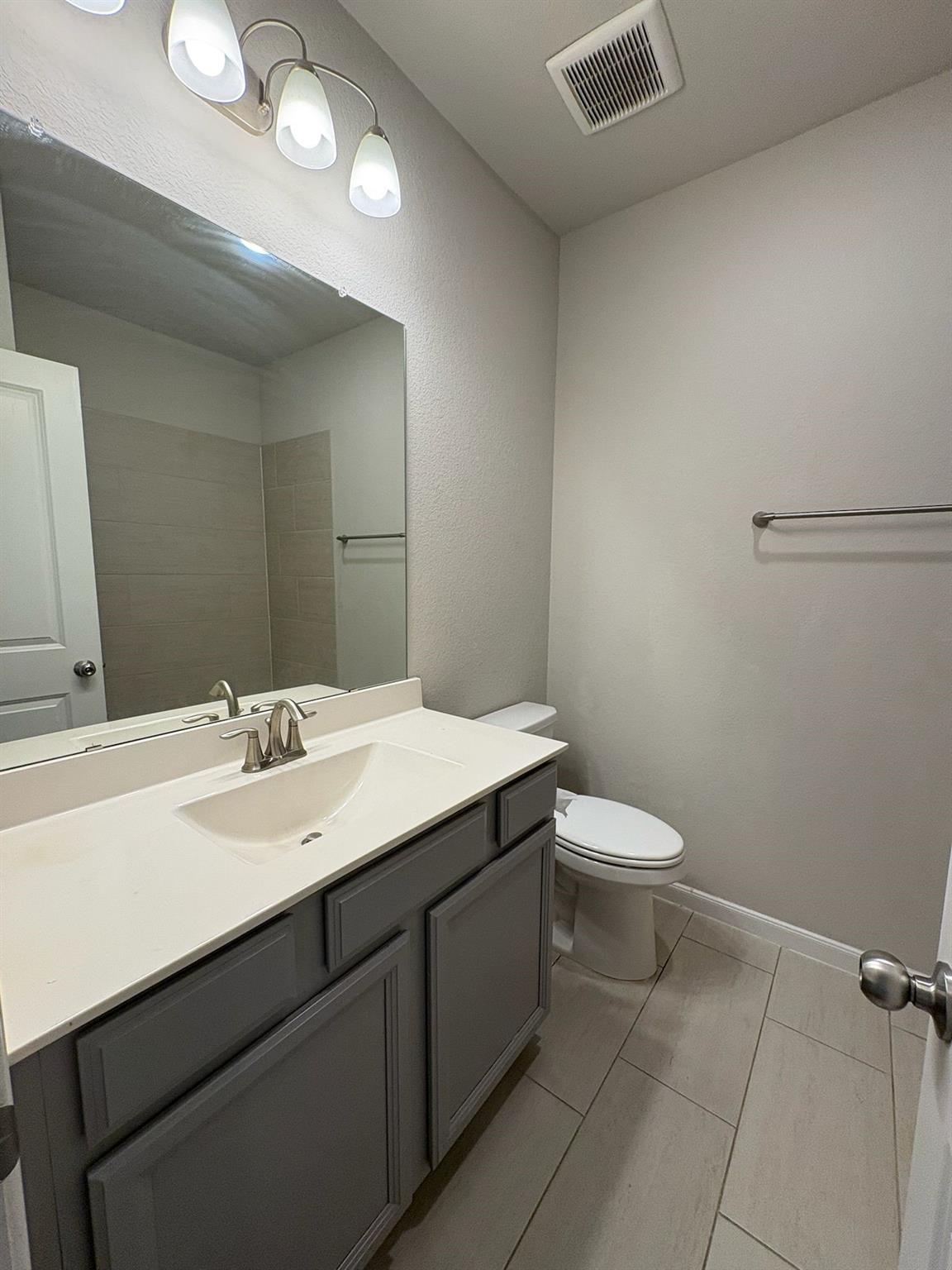 29406 Amber Meadows Court