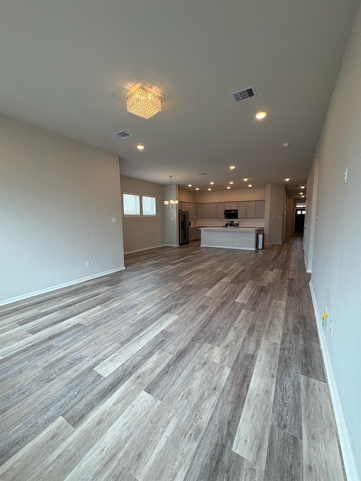 29406 Amber Meadows Court