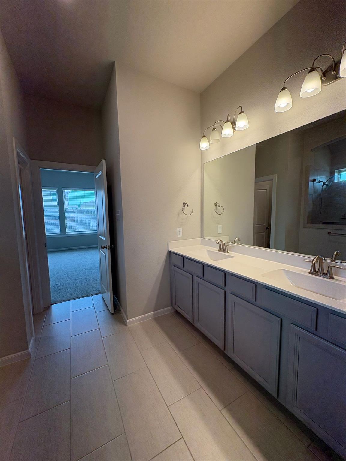 29406 Amber Meadows Court