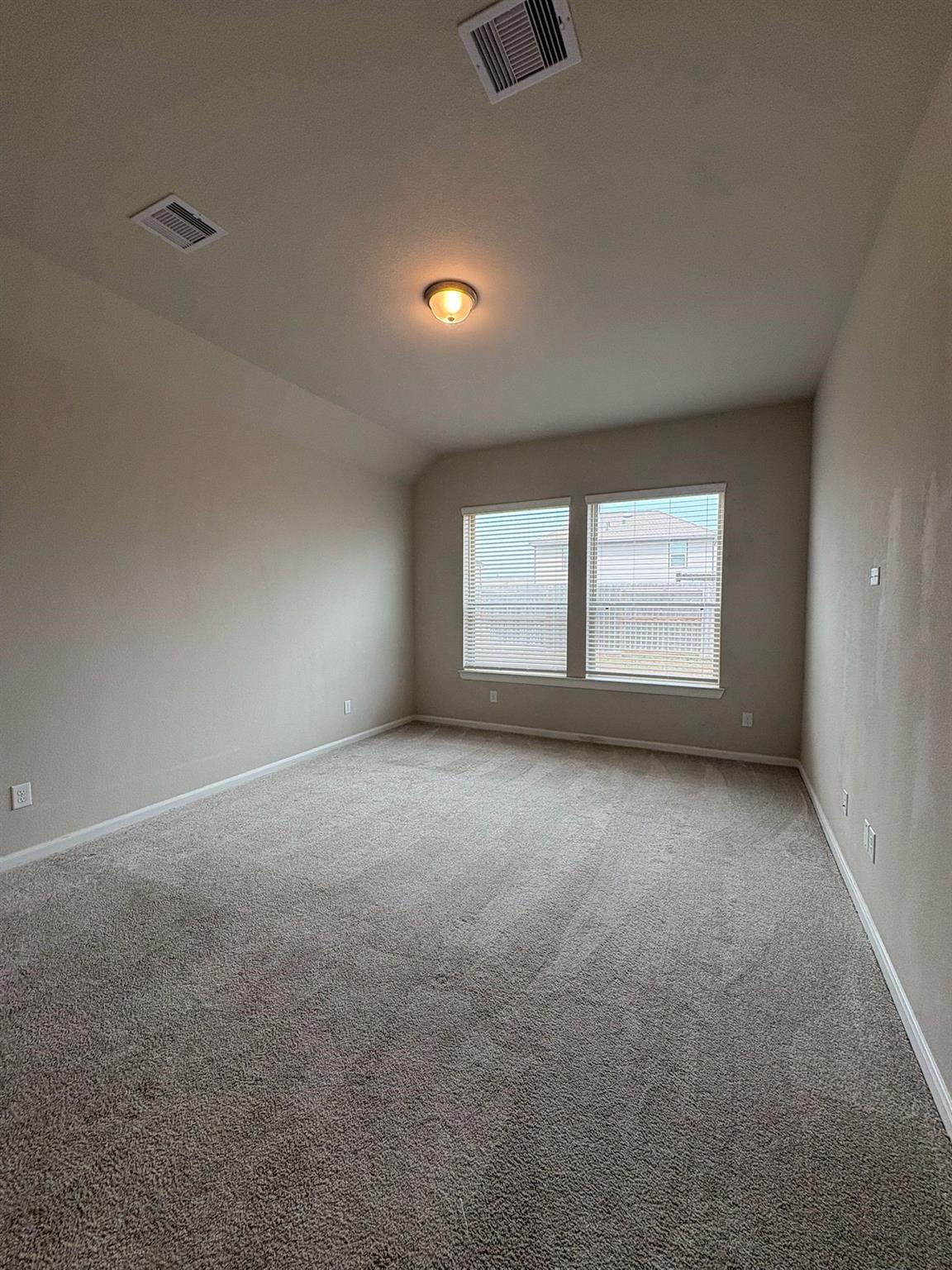 29406 Amber Meadows Court