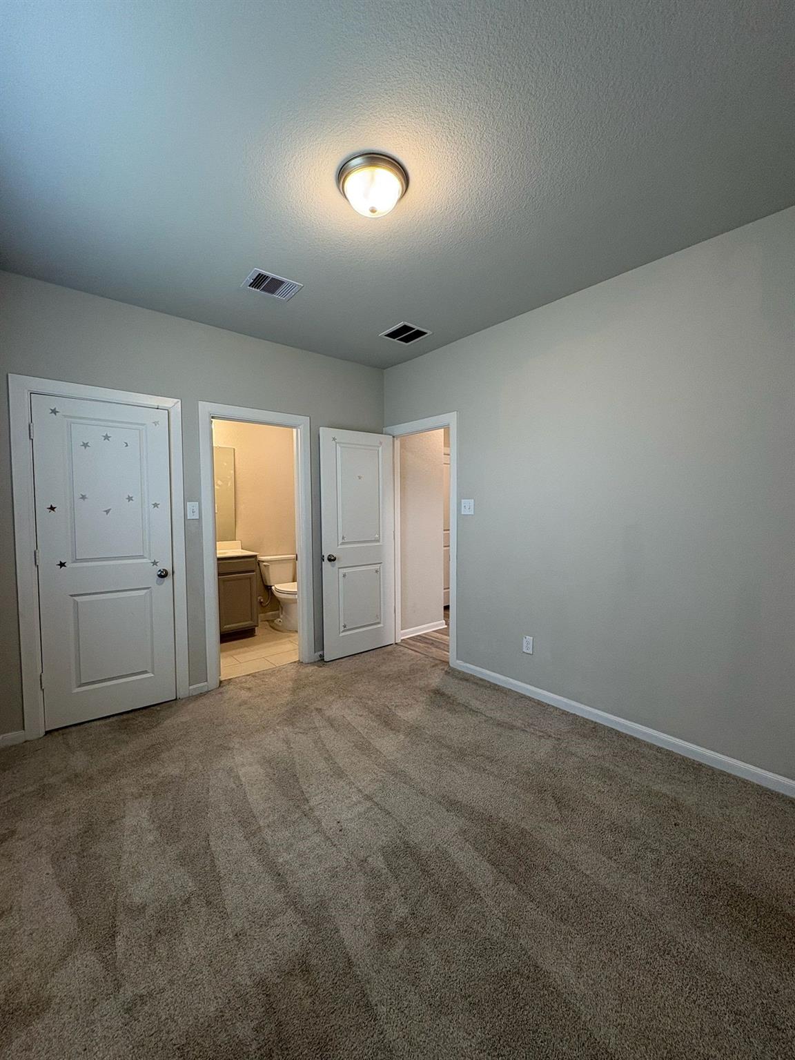 29406 Amber Meadows Court
