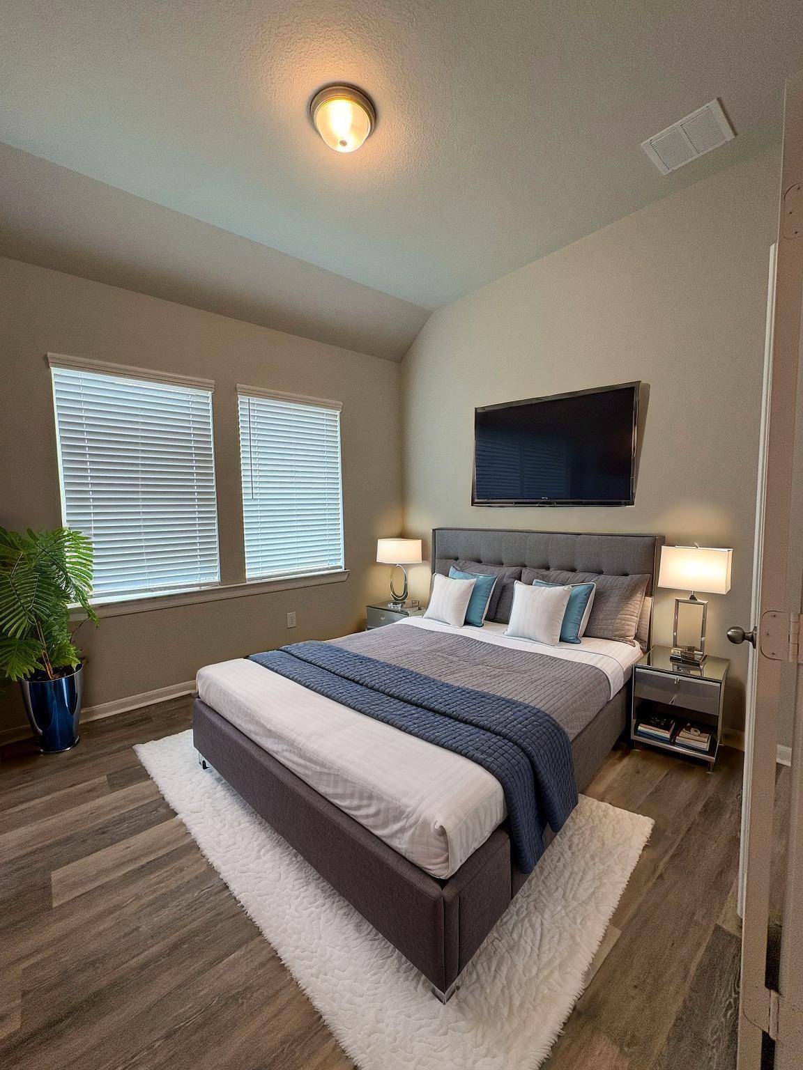 29406 Amber Meadows Court