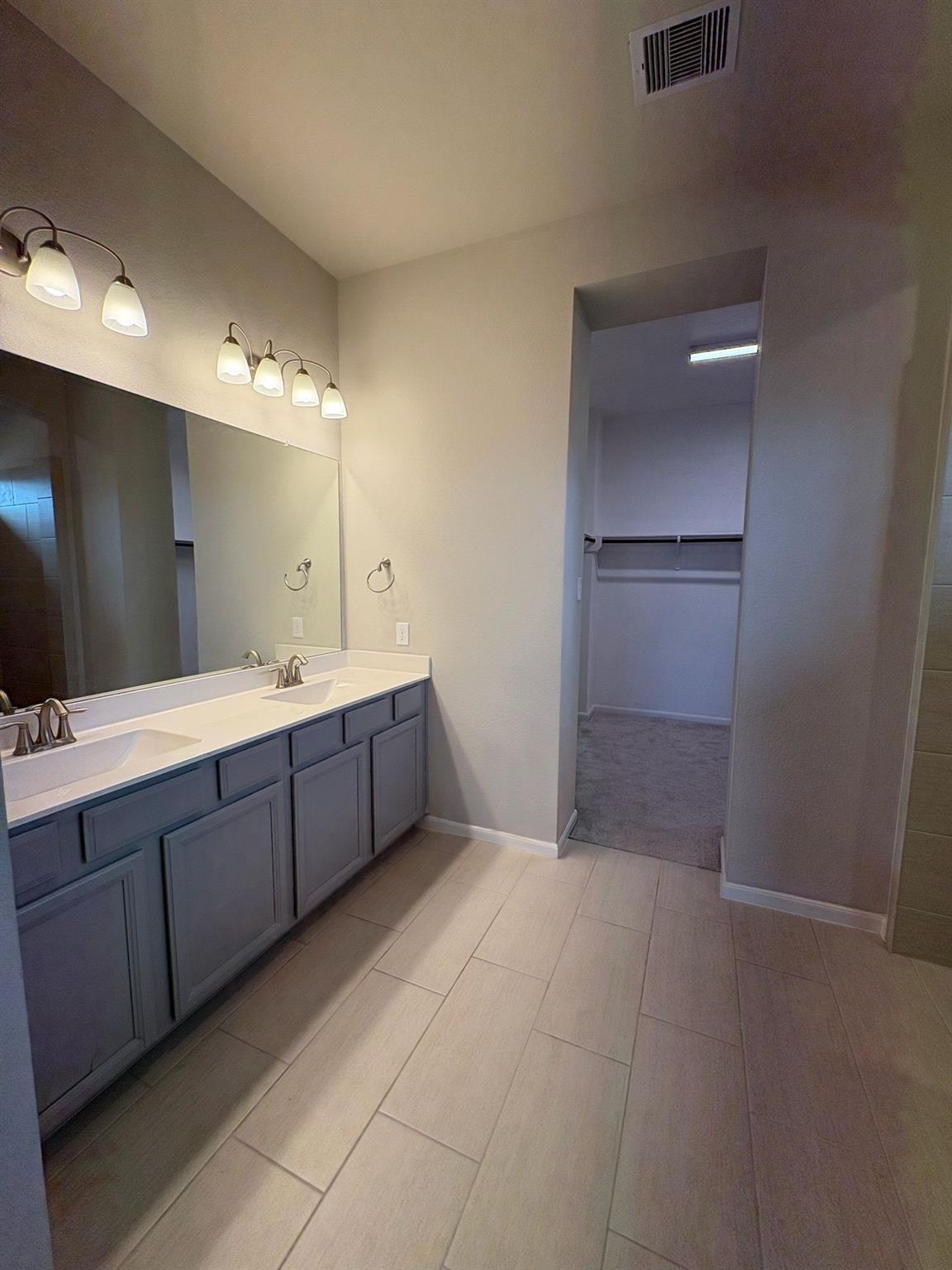 29406 Amber Meadows Court