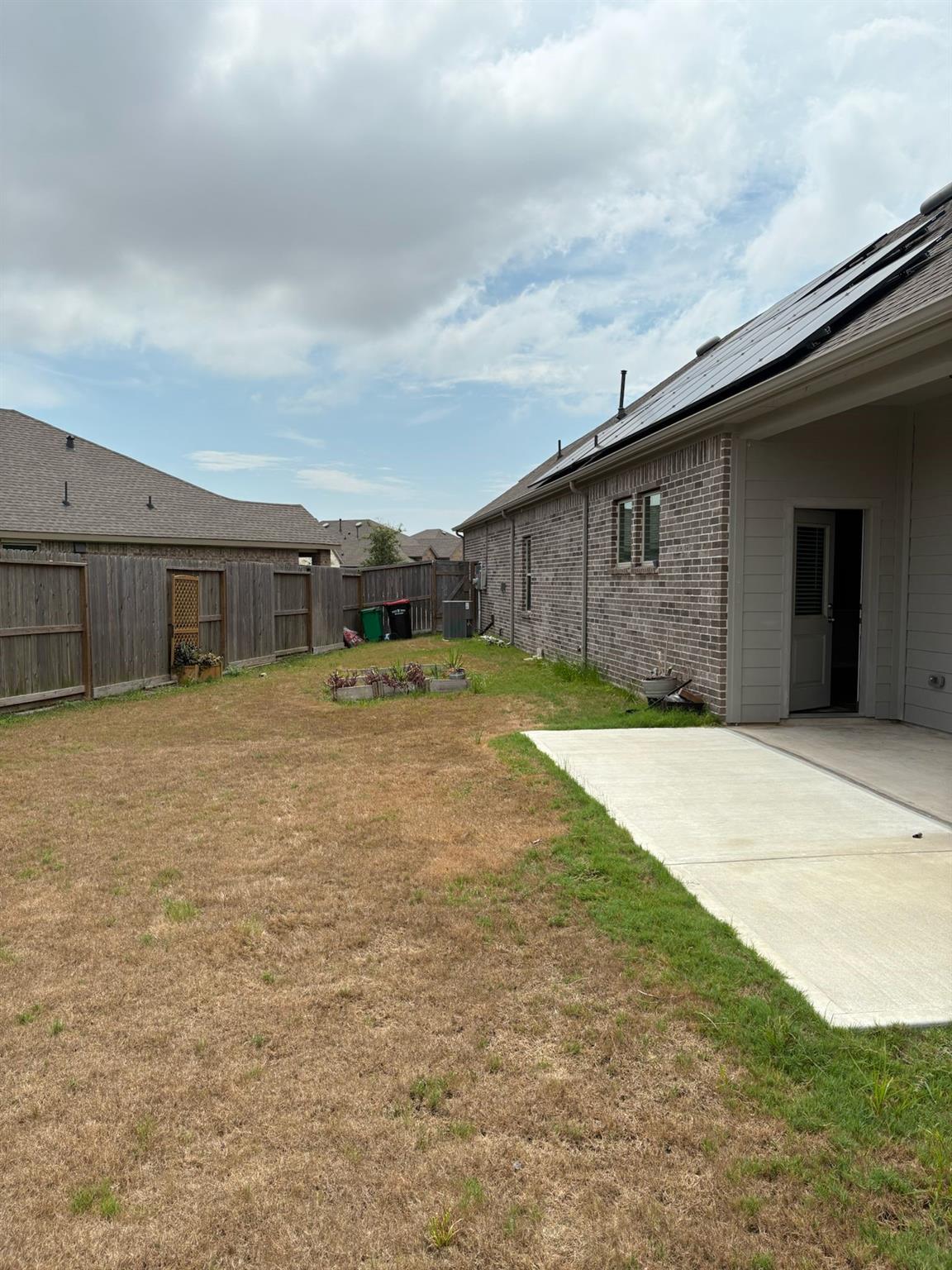 29406 Amber Meadows Court