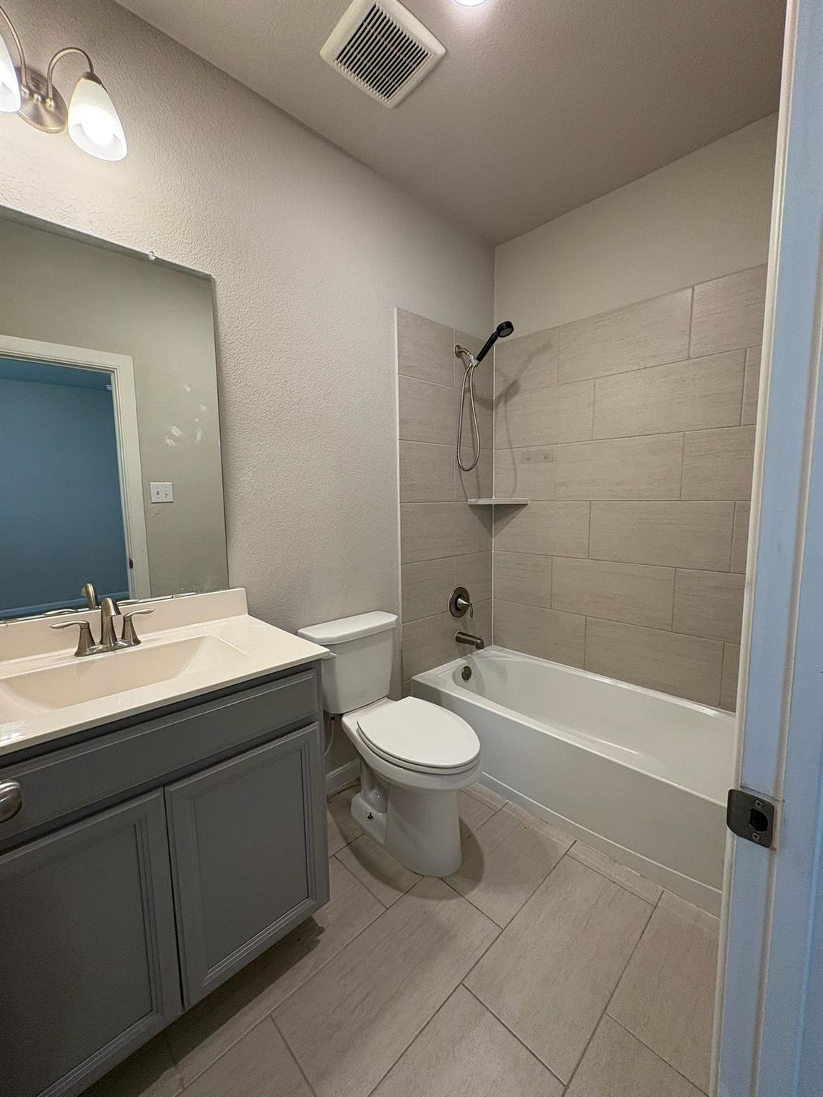 29406 Amber Meadows Court