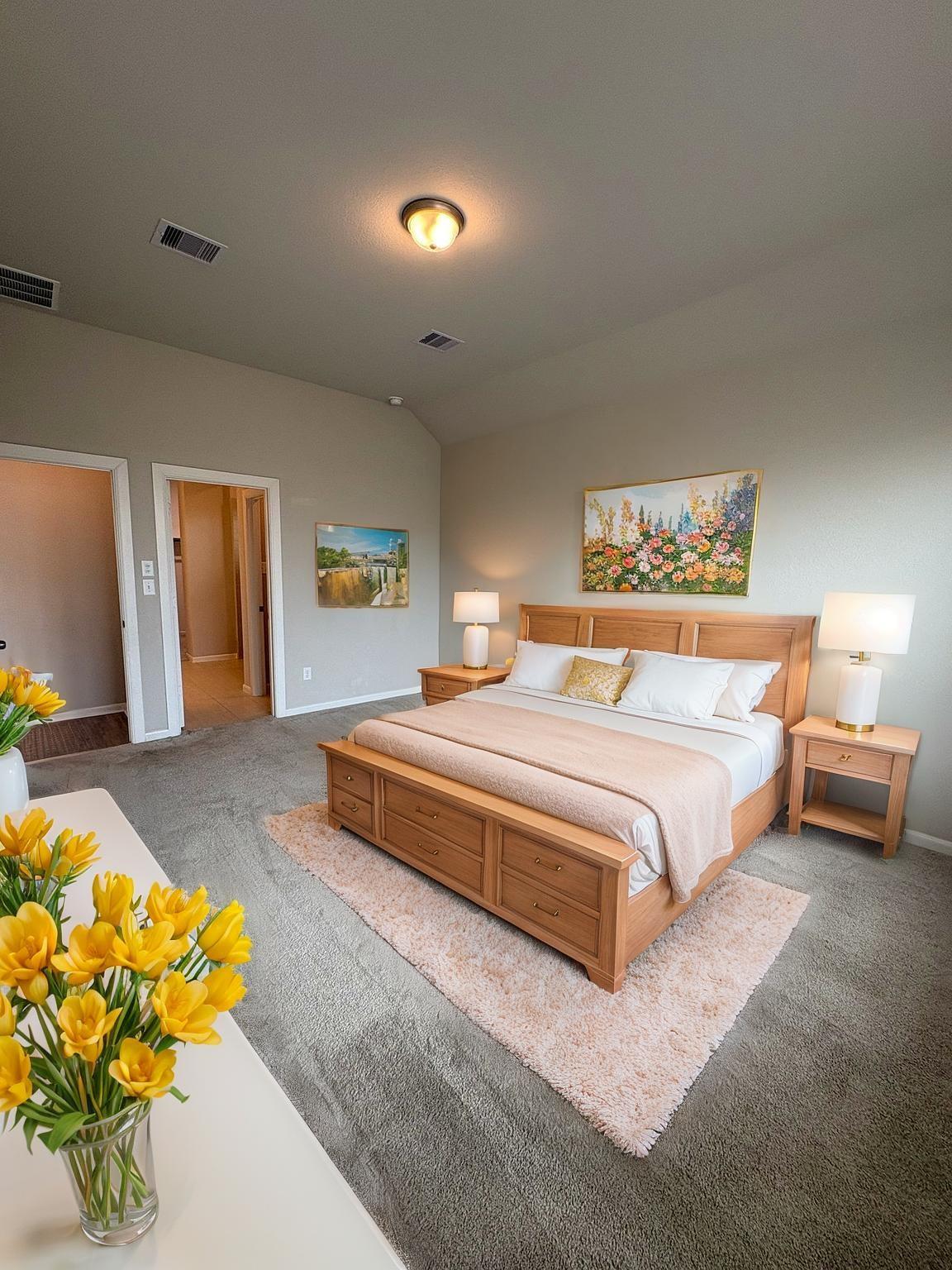 29406 Amber Meadows Court