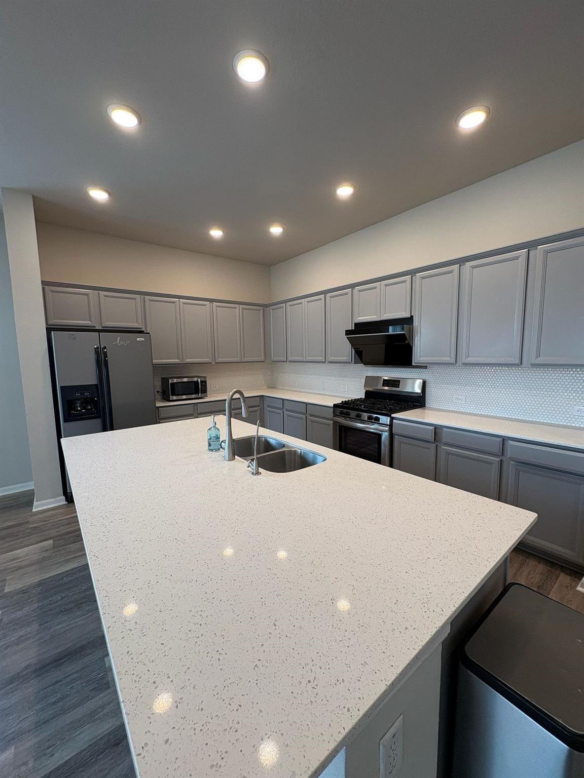 29406 Amber Meadows Court