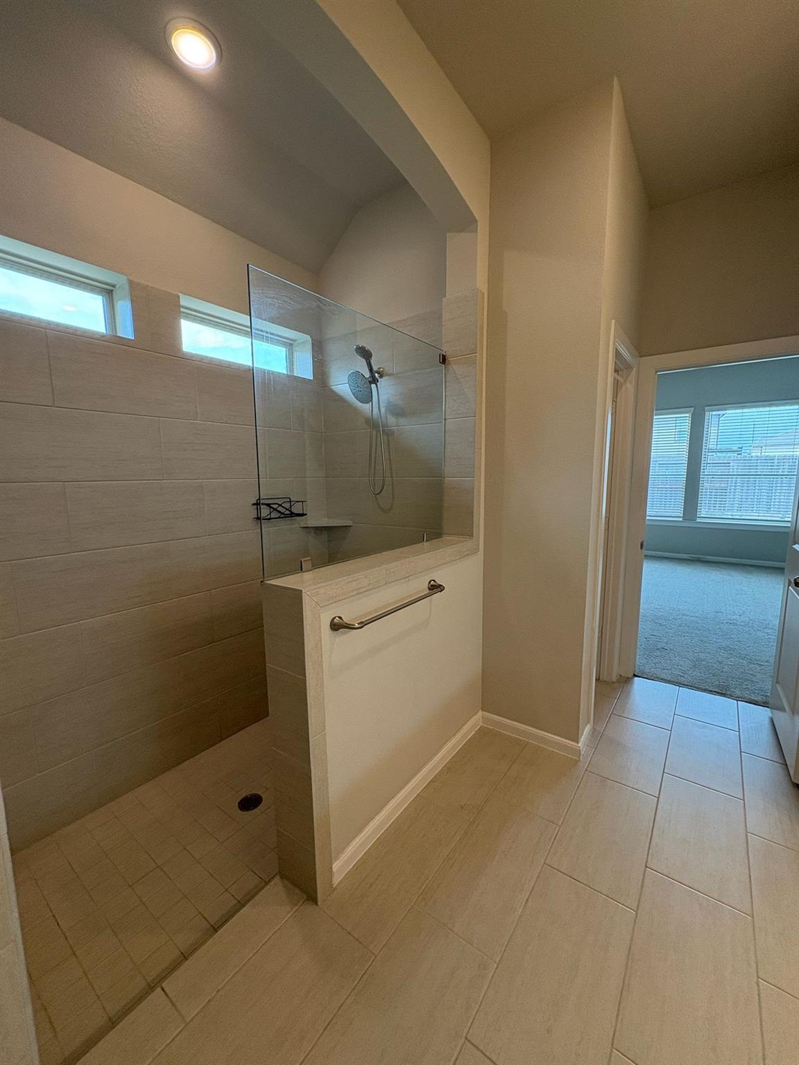 29406 Amber Meadows Court