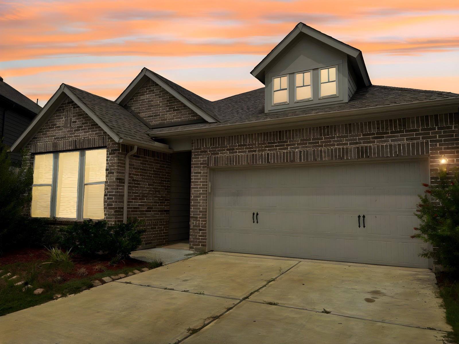29406 Amber Meadows Court
