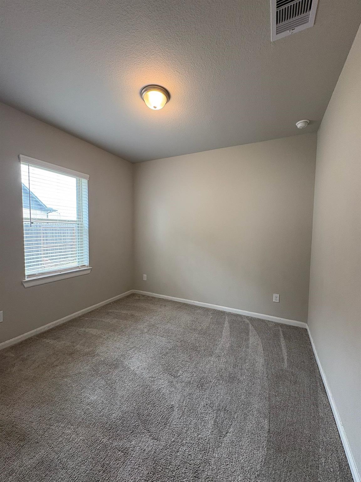 29406 Amber Meadows Court