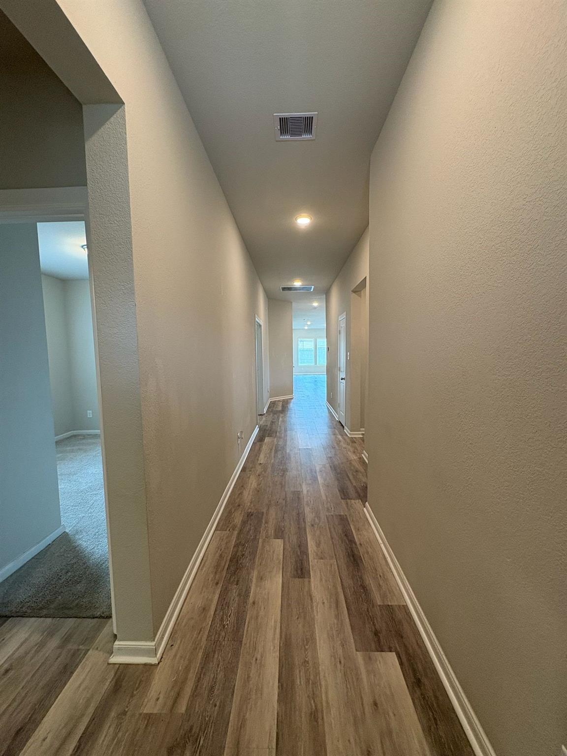 29406 Amber Meadows Court