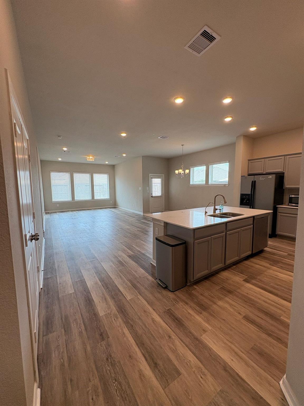 29406 Amber Meadows Court