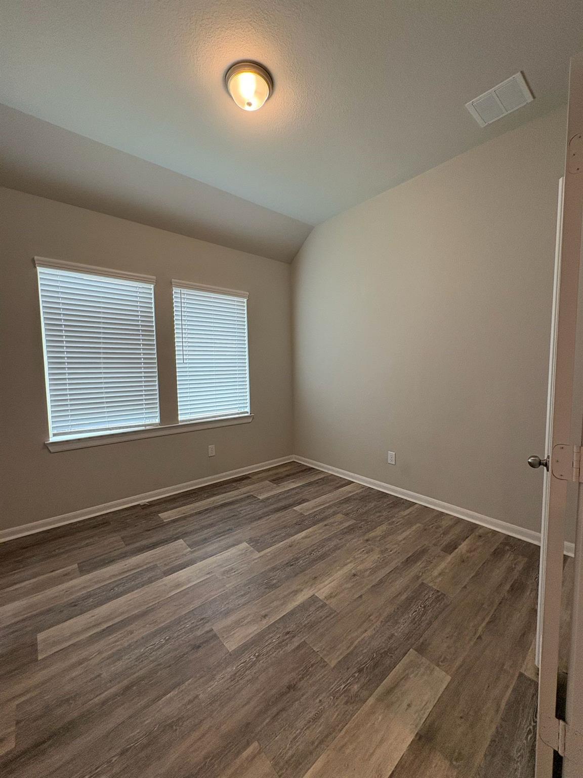 29406 Amber Meadows Court