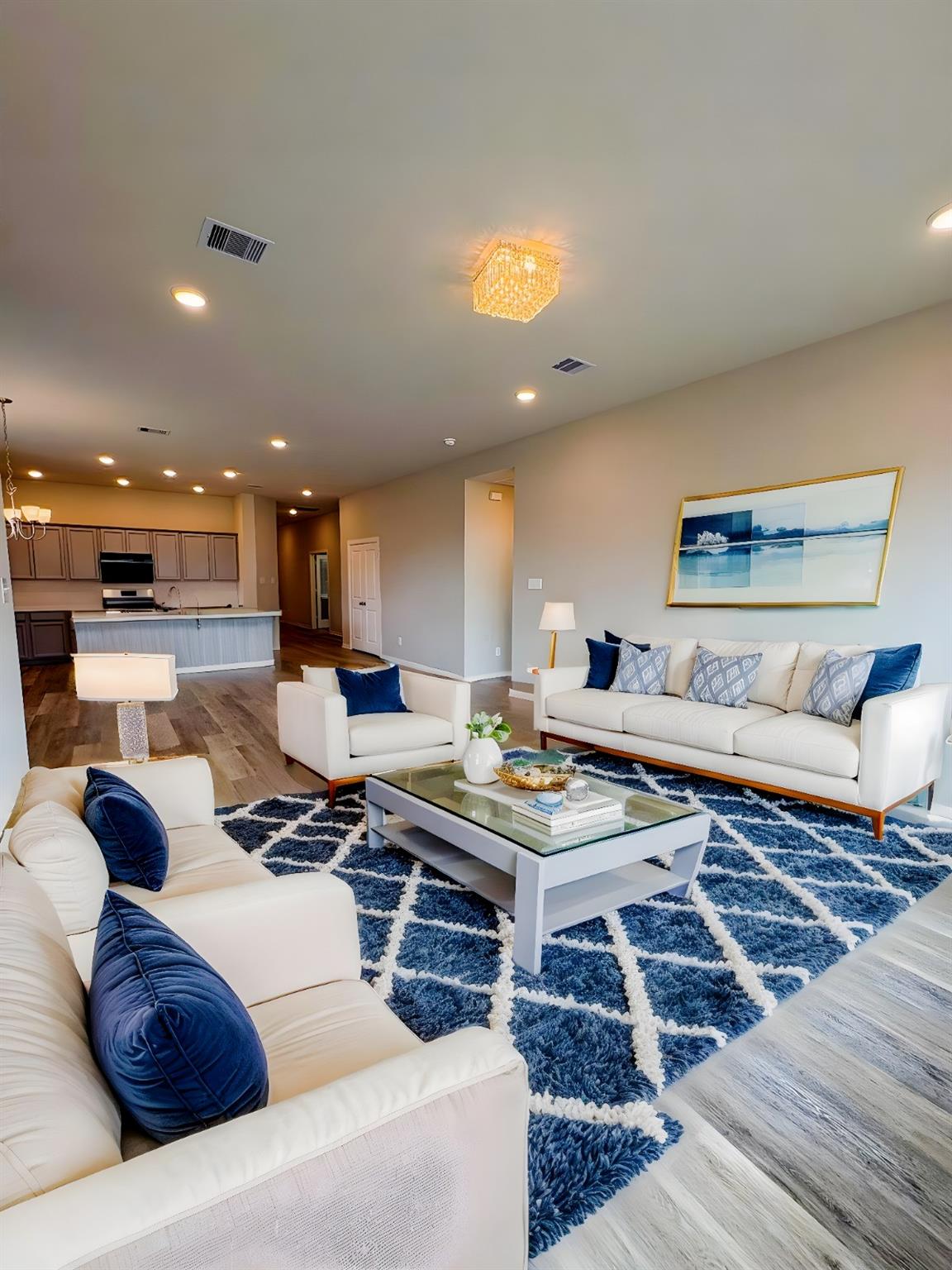 29406 Amber Meadows Court