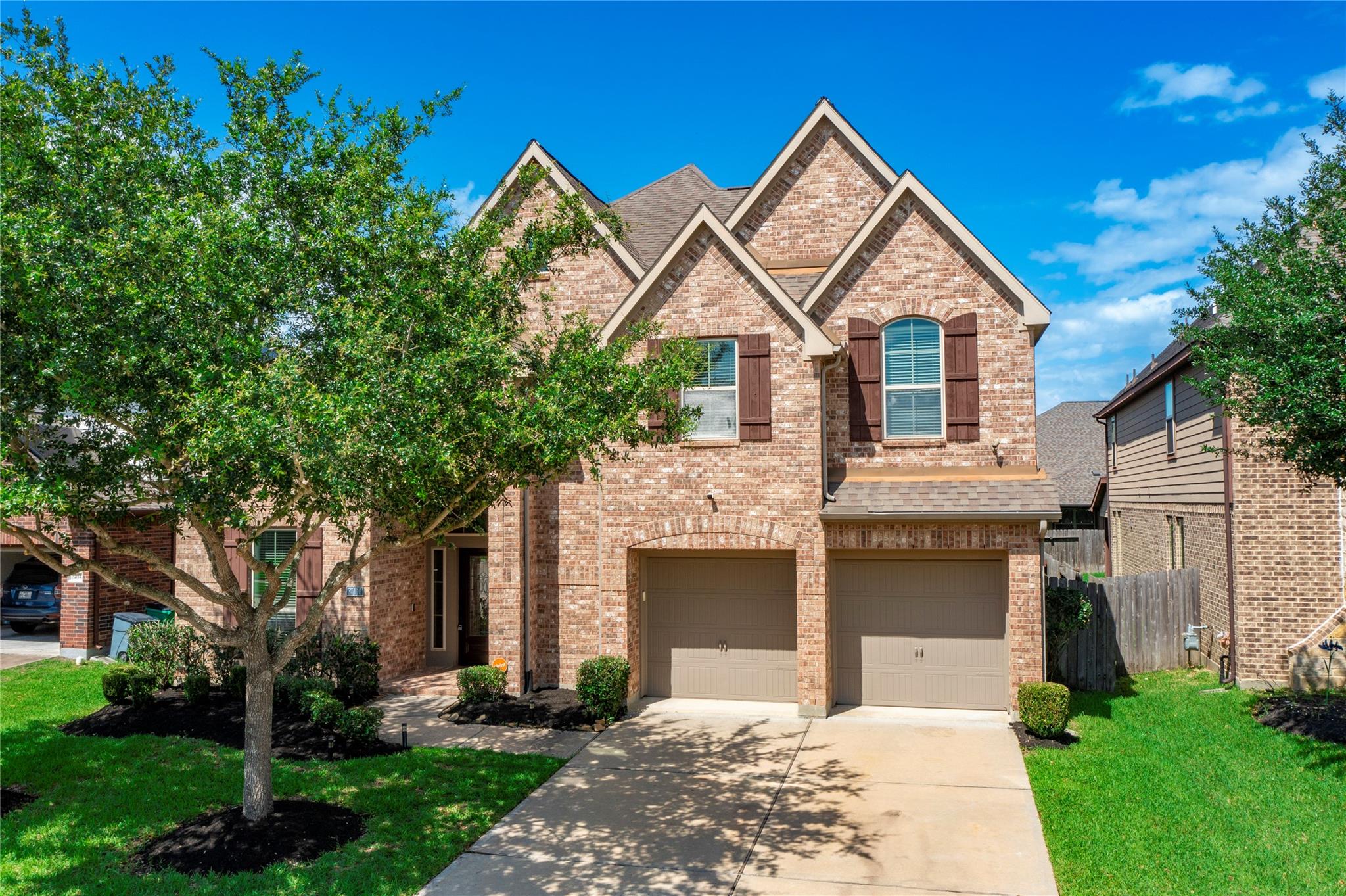 27110 Hardwick Hills Lane