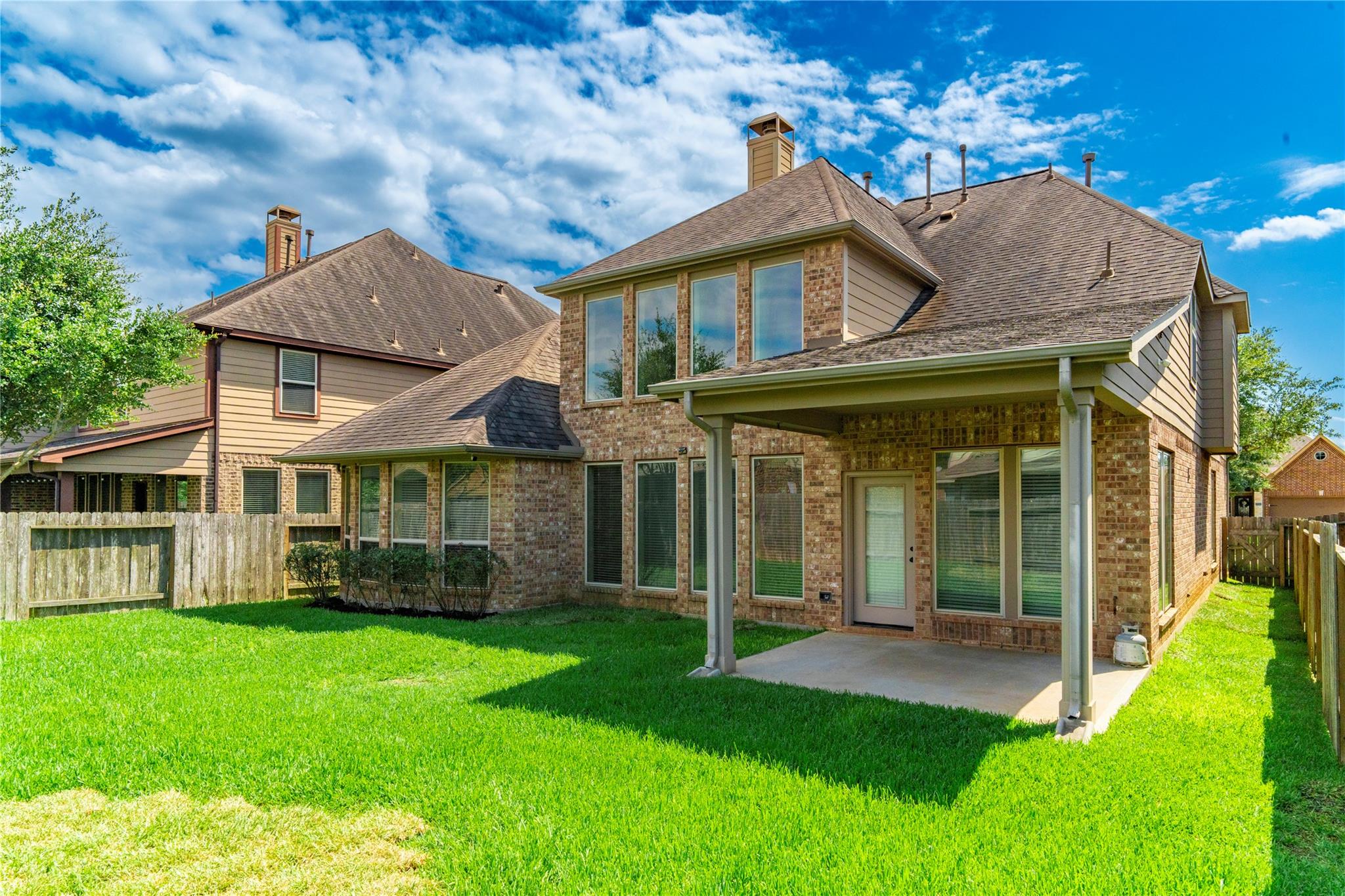 27110 Hardwick Hills Lane