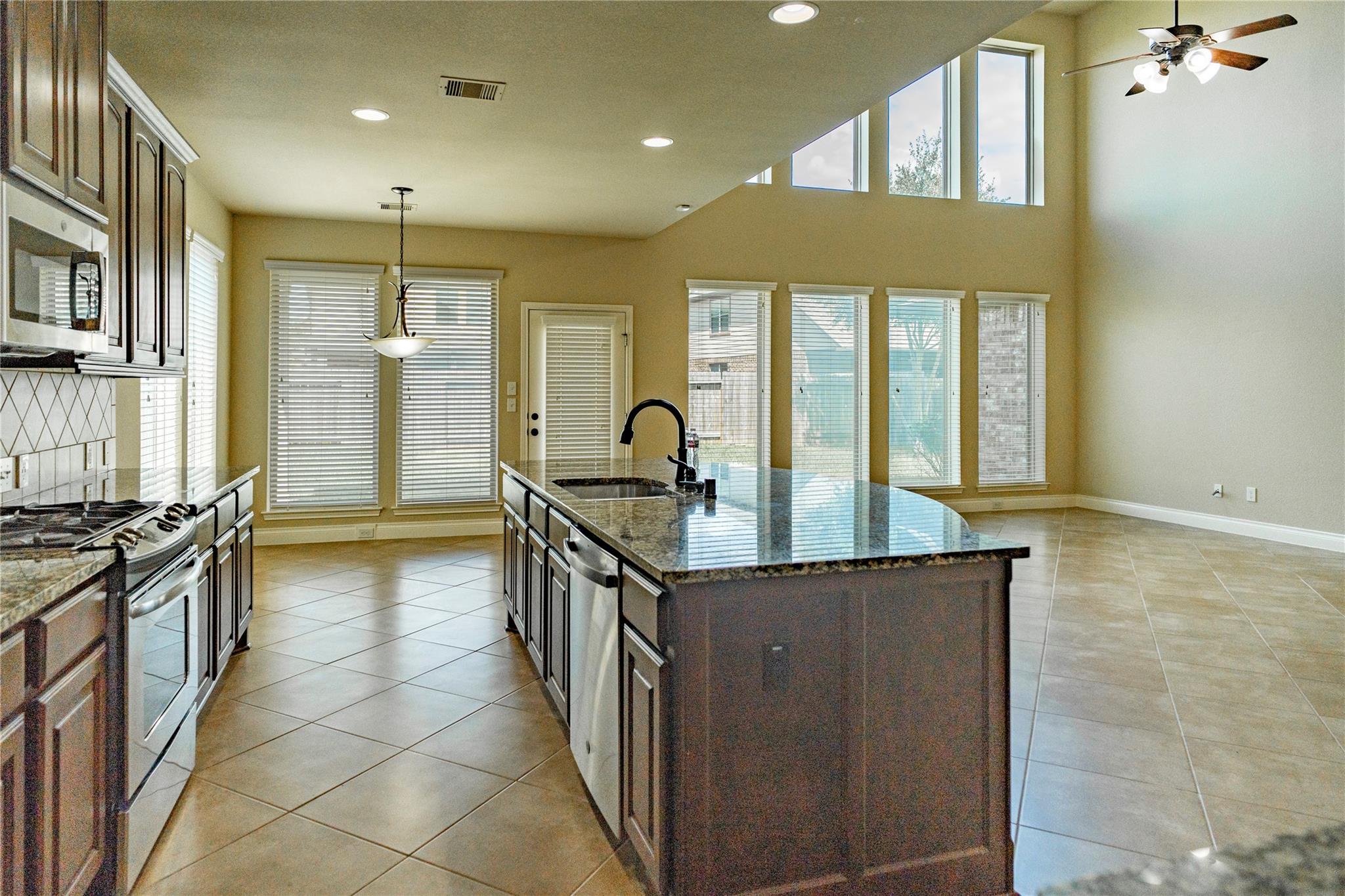 27110 Hardwick Hills Lane