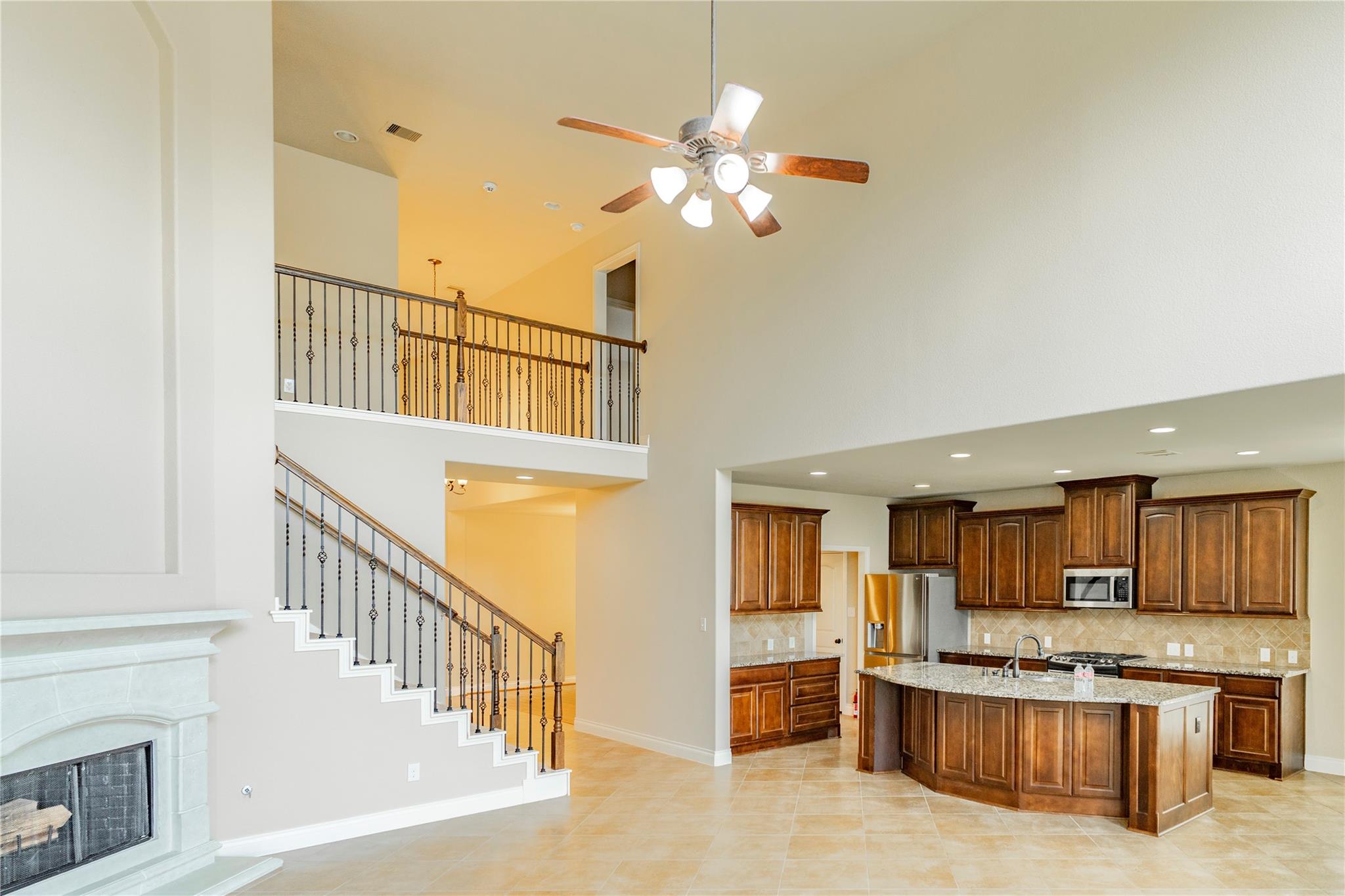 27110 Hardwick Hills Lane