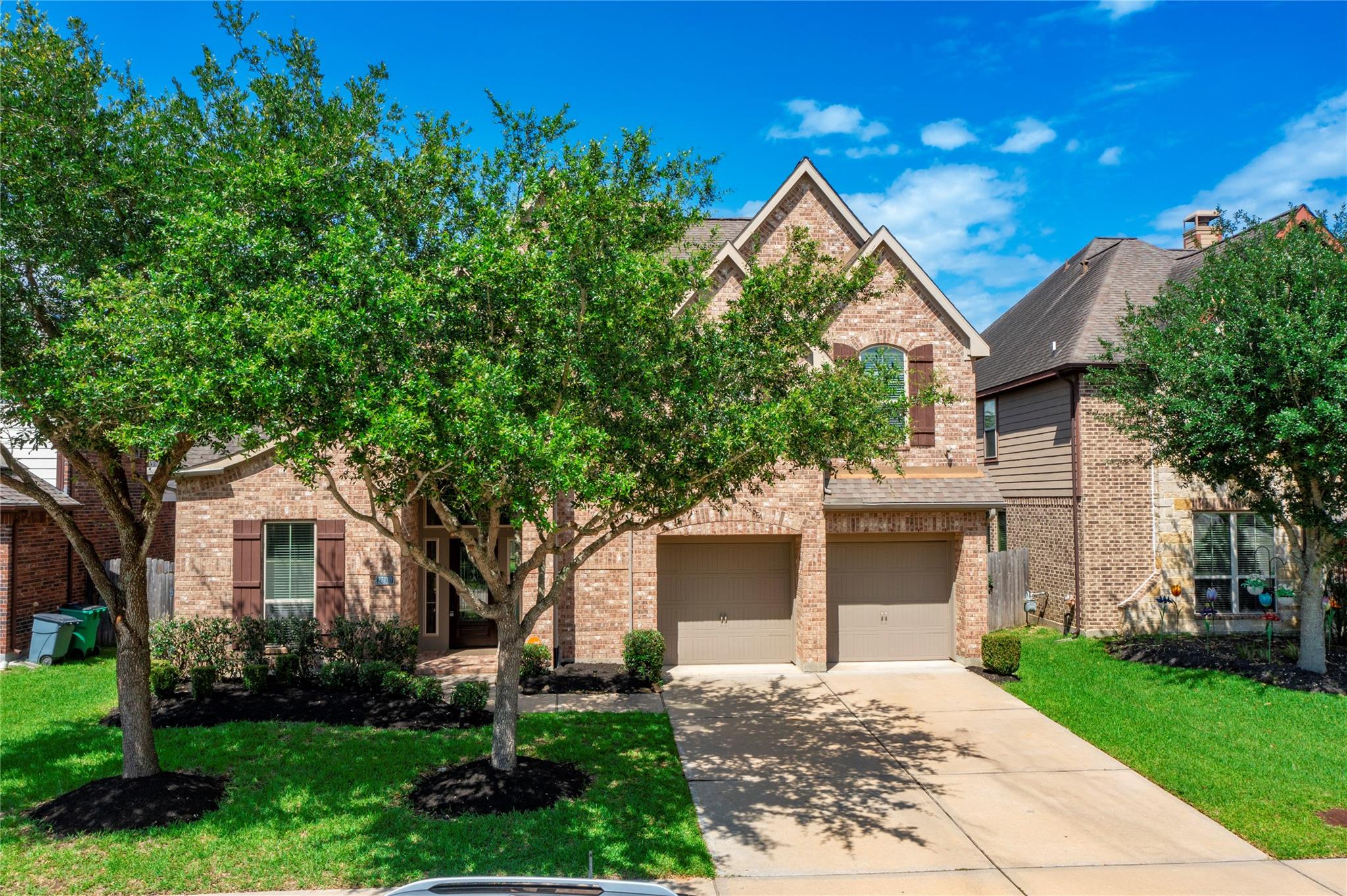 27110 Hardwick Hills Lane