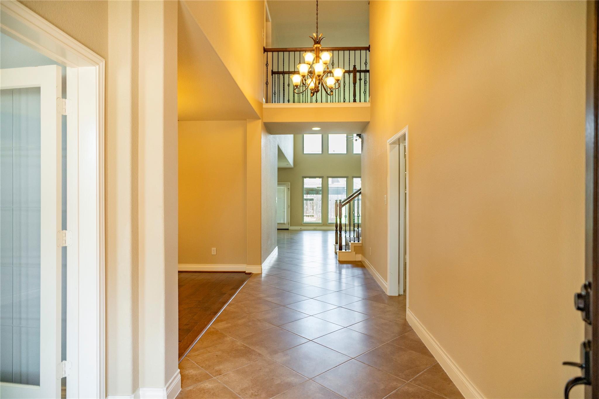 27110 Hardwick Hills Lane