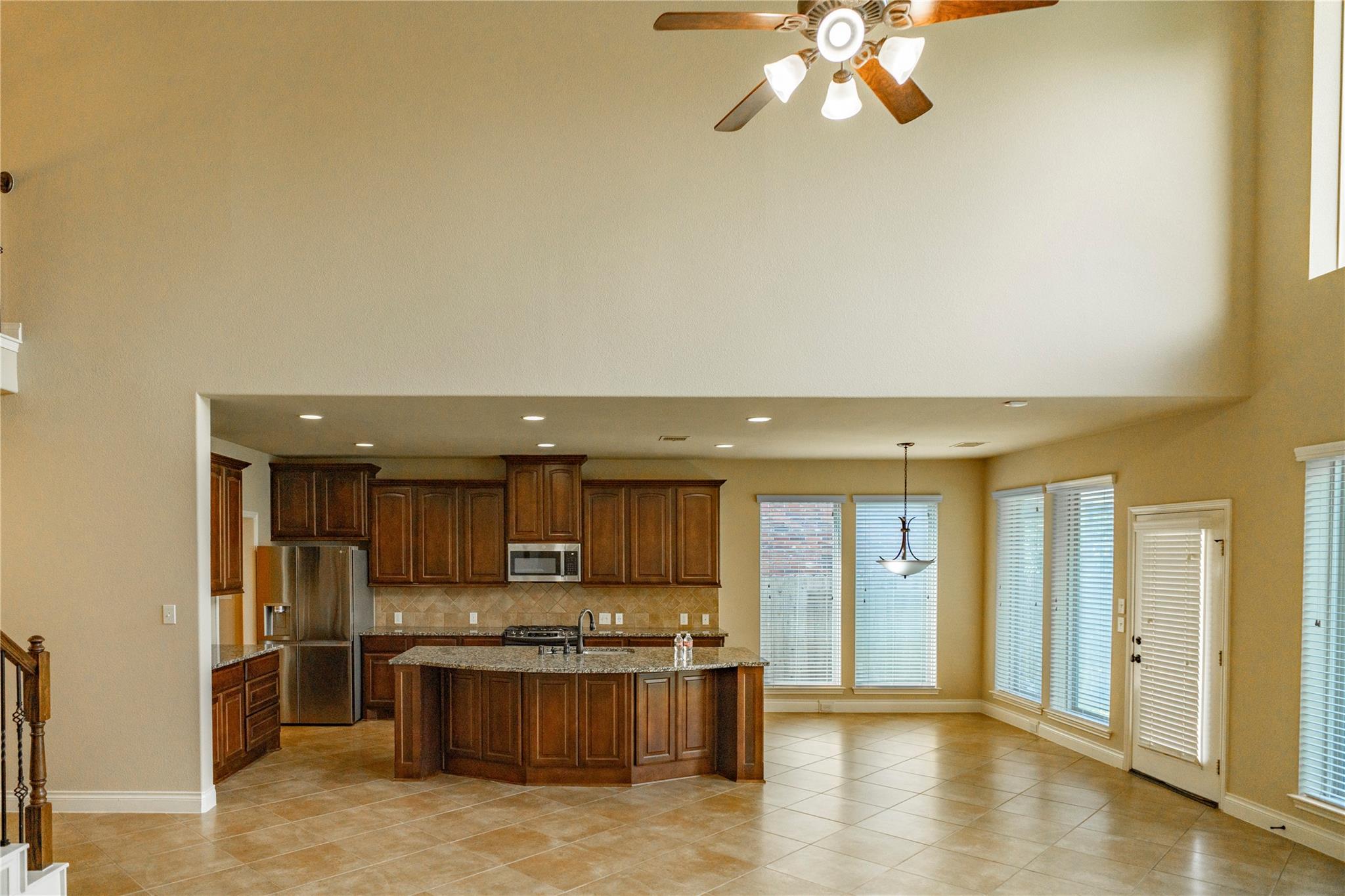27110 Hardwick Hills Lane