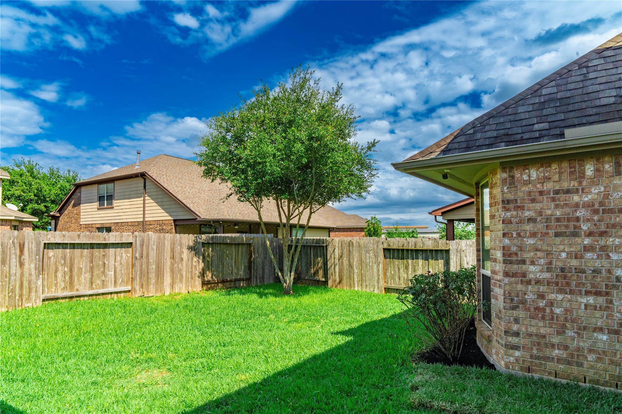 27110 Hardwick Hills Lane