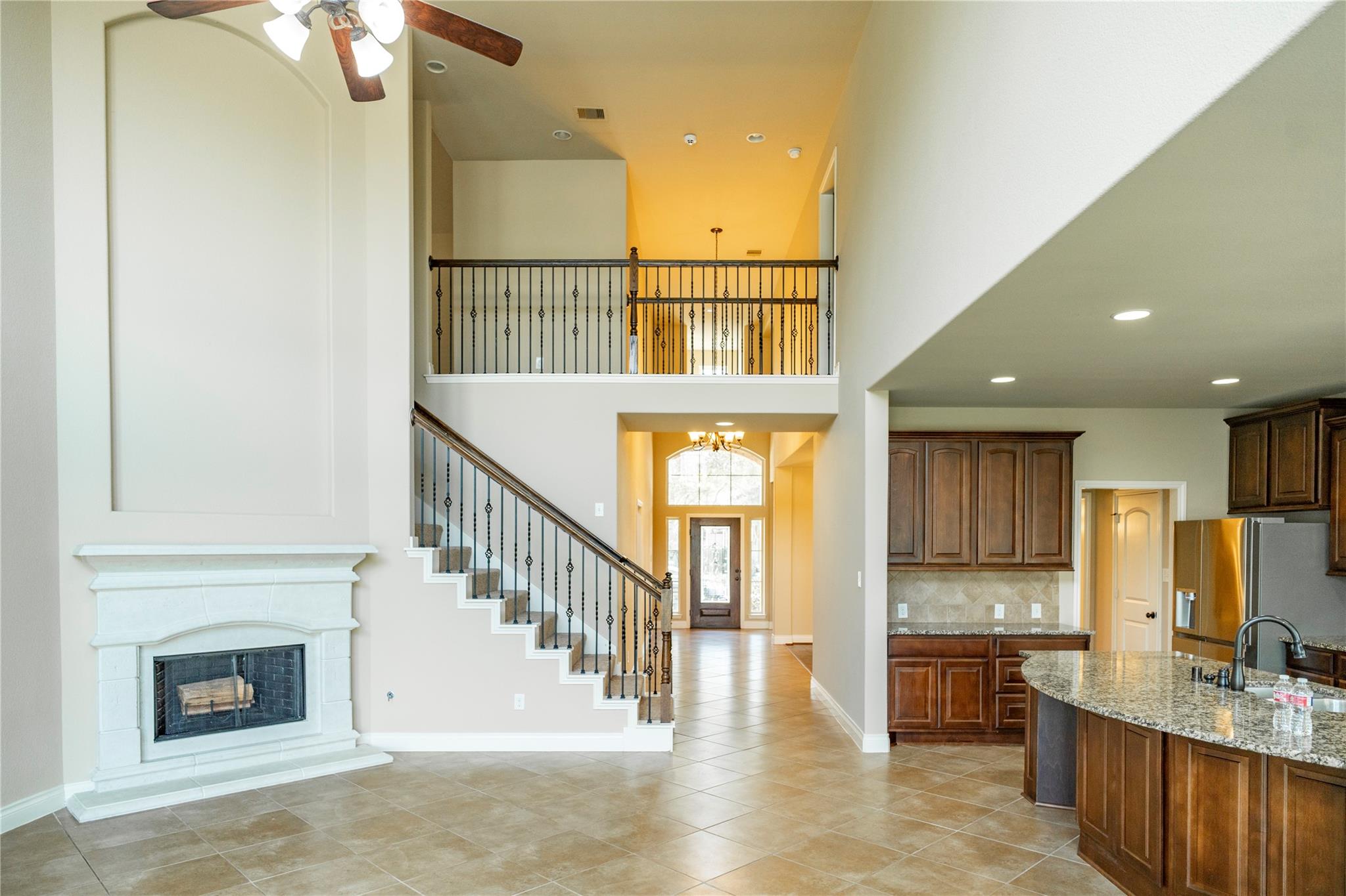 27110 Hardwick Hills Lane