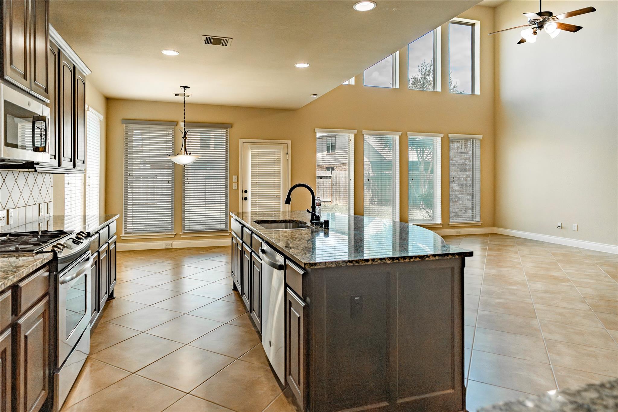 27110 Hardwick Hills Lane