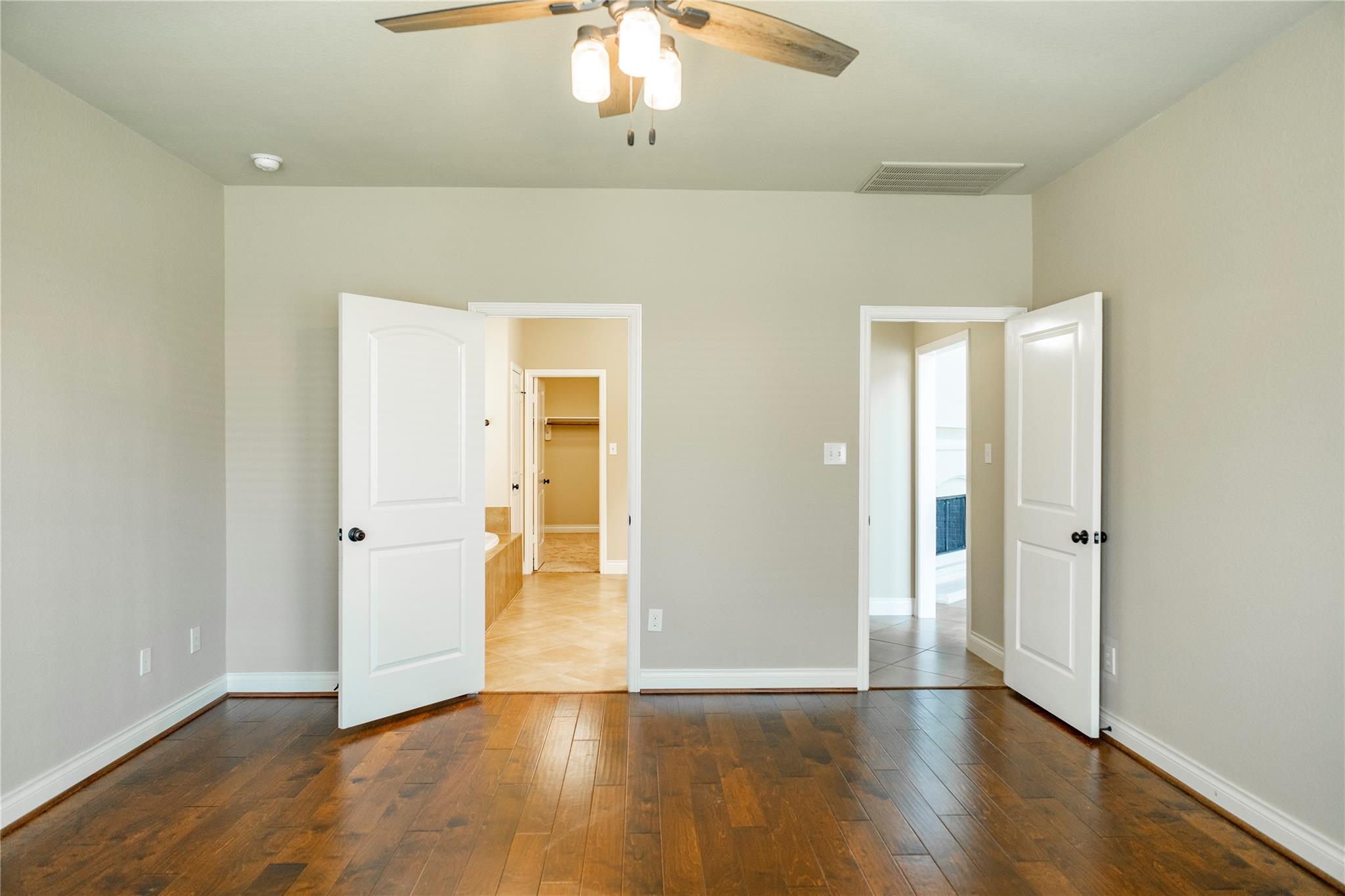27110 Hardwick Hills Lane
