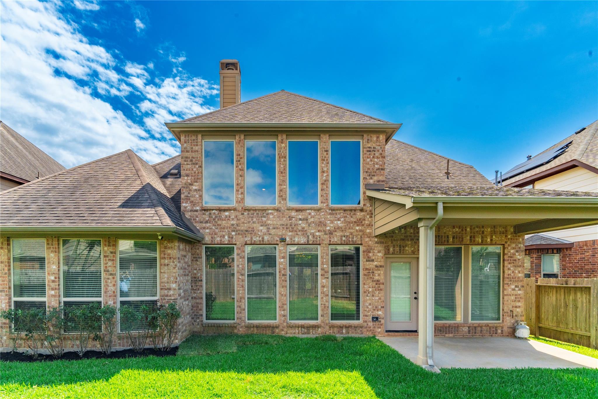 27110 Hardwick Hills Lane